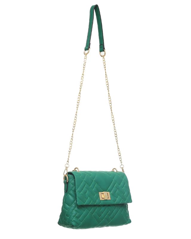 RT — 57-B8-green — صورة 2