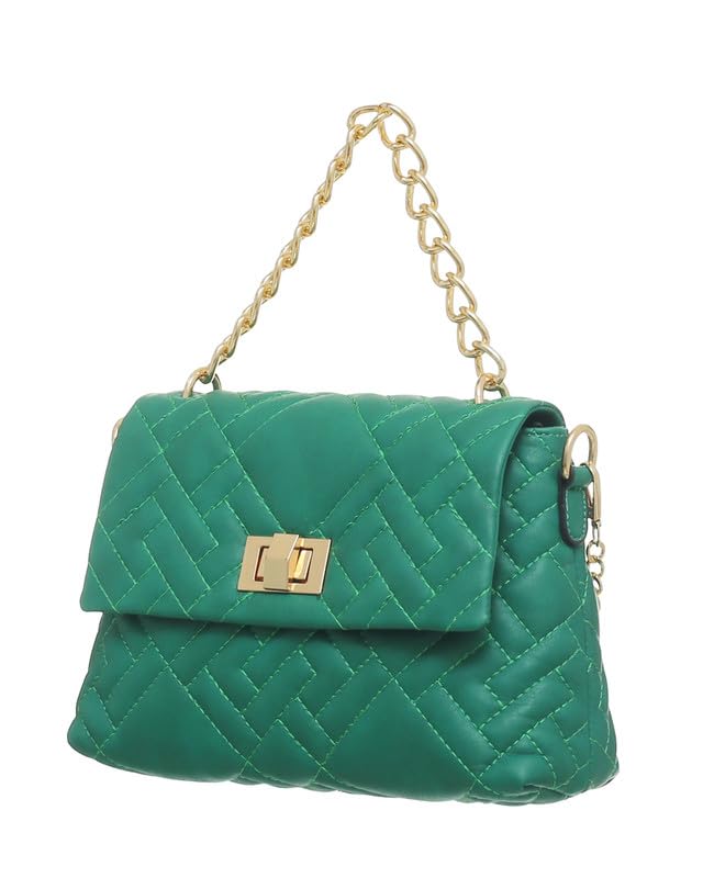RT — 57-B8-green — صورة 3