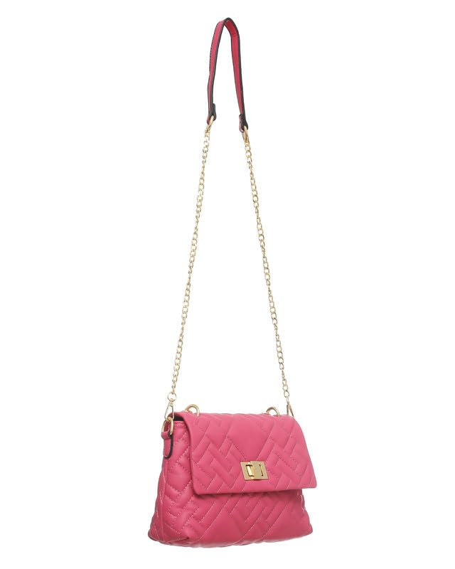 RT — 57-B8-pink — صورة 2