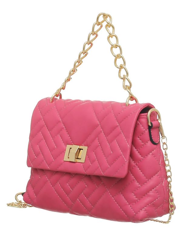 RT — 57-B8-pink — صورة 3