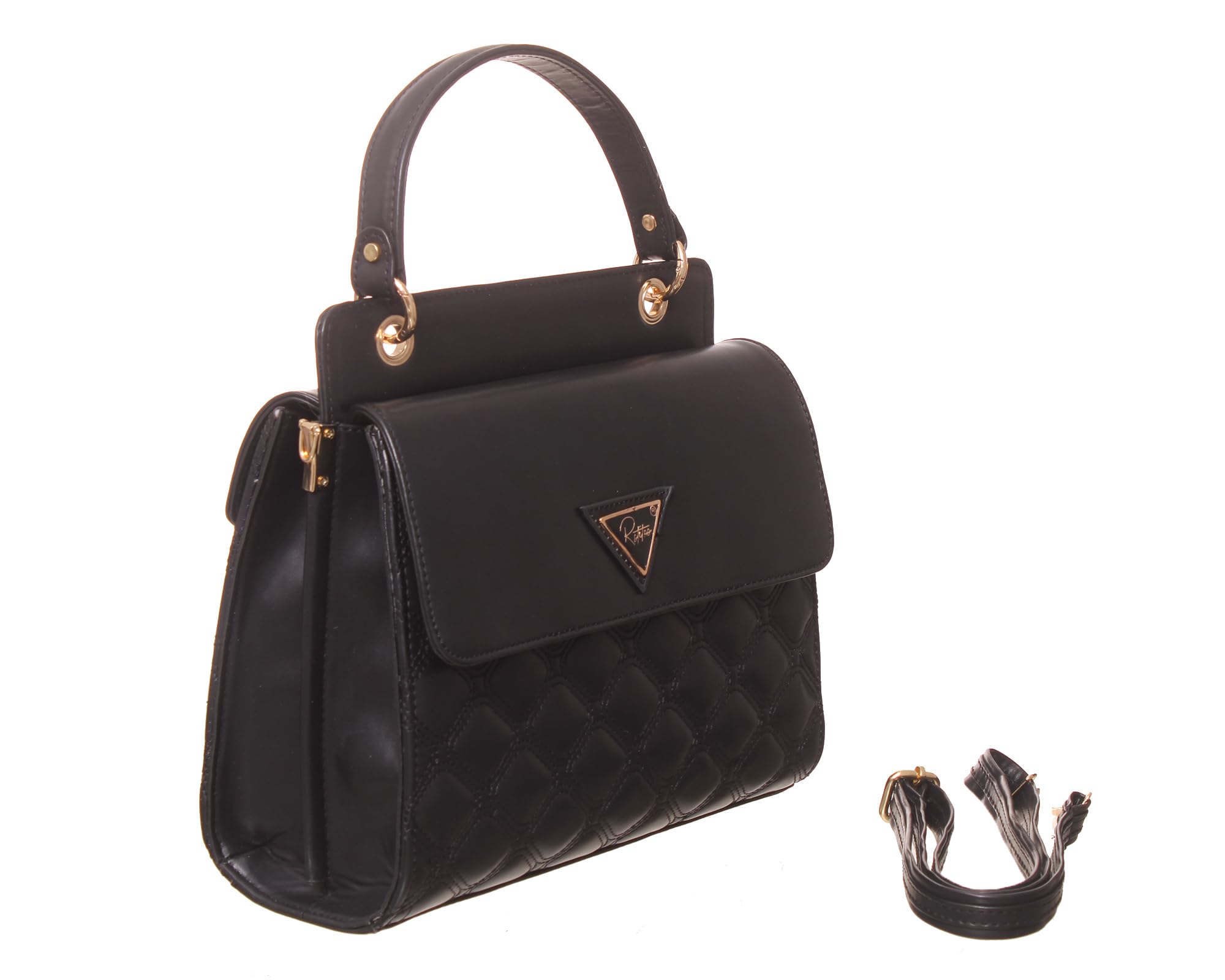 RT — 60-Black — صورة 2