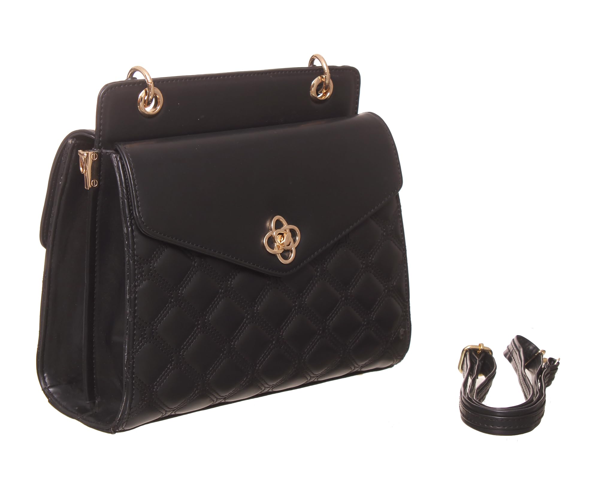 RT — 60-Black — صورة 3