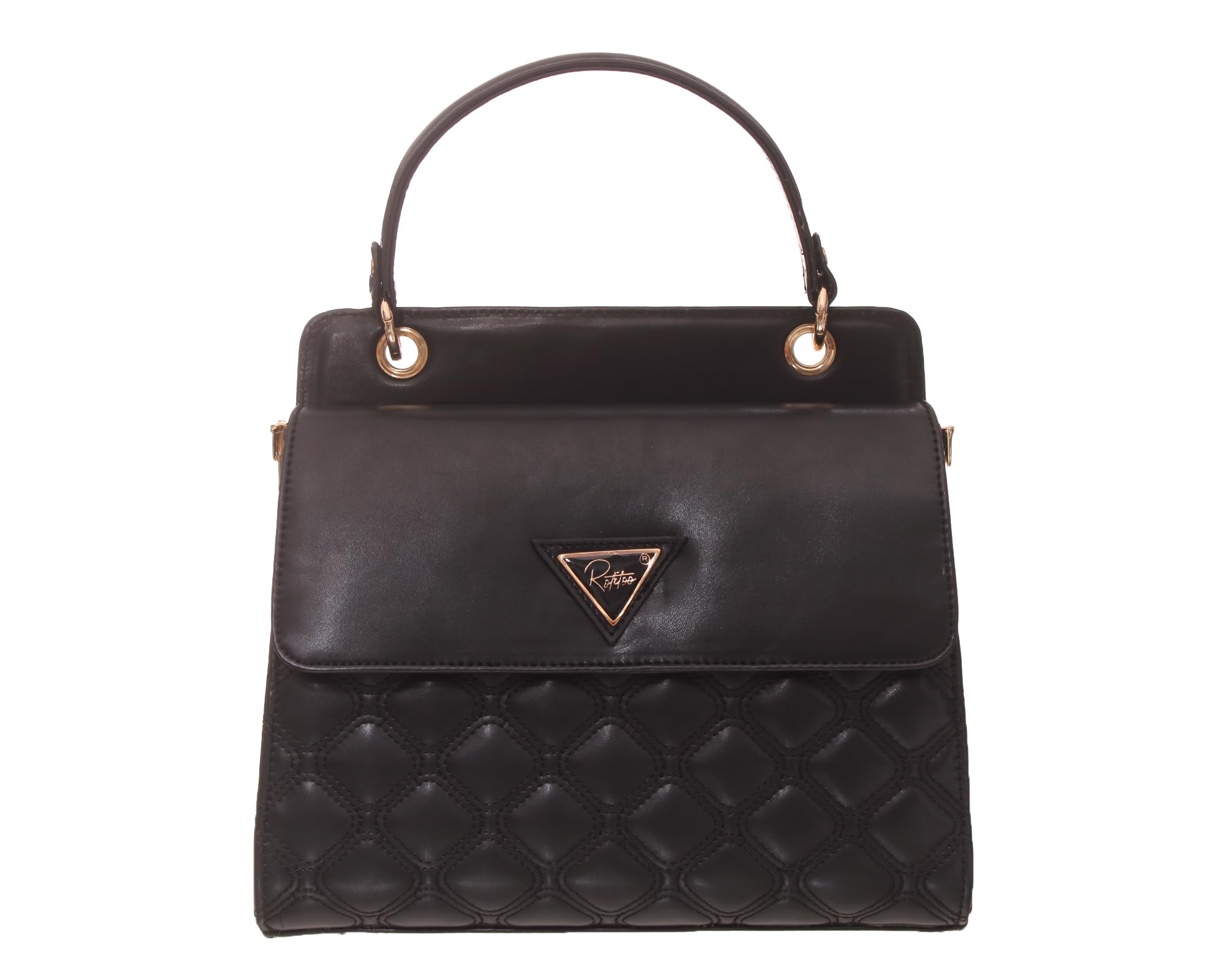 RT — 60-Black — صورة 4