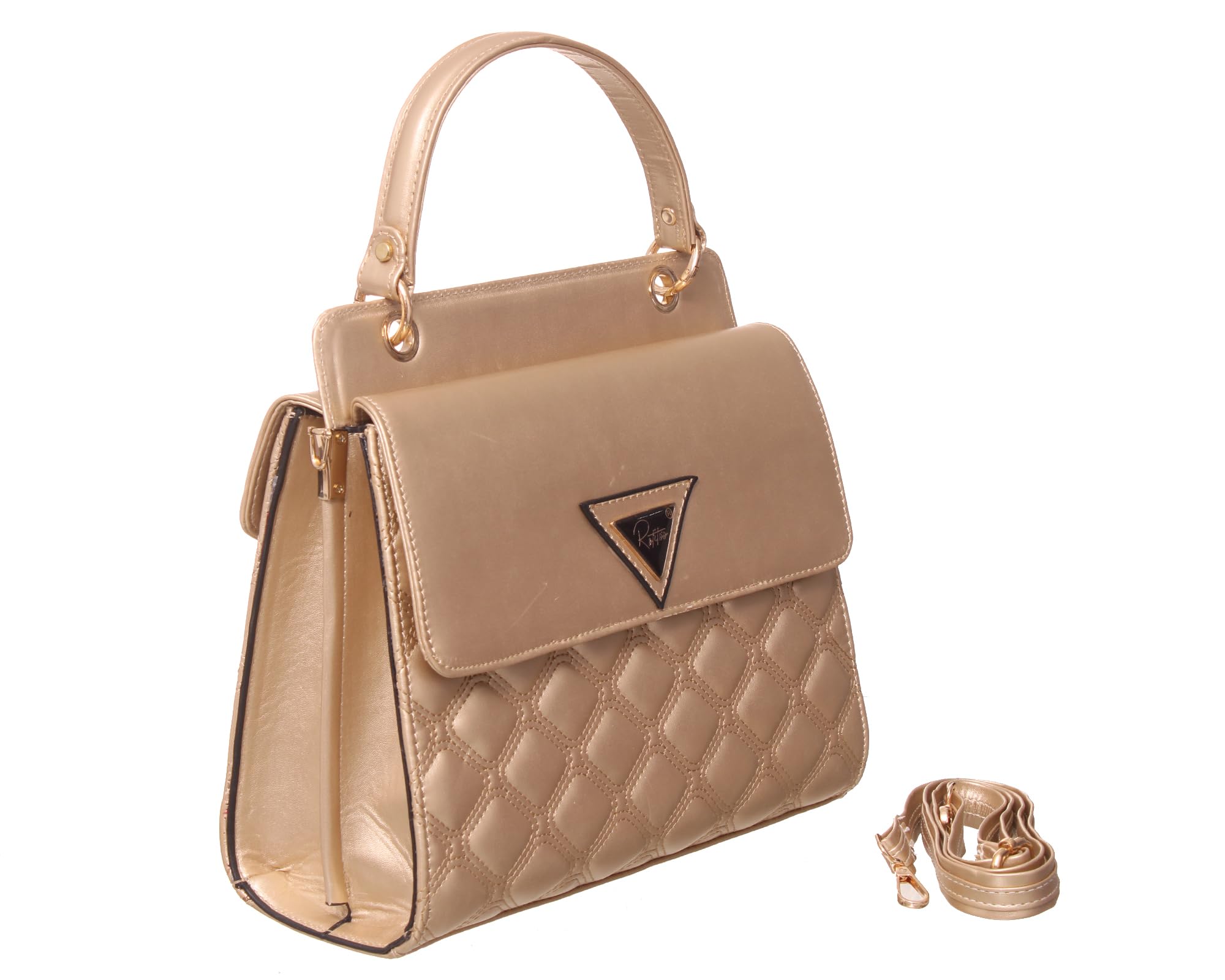 RT — 60-Gold — صورة 2