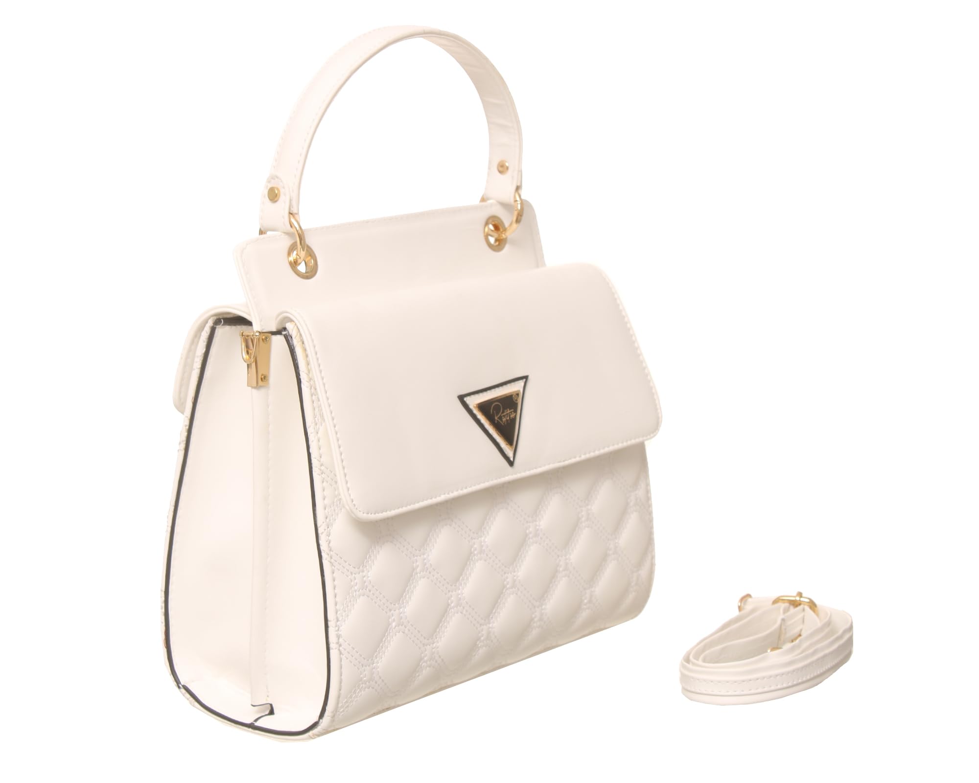 RT — 60-White — صورة 2