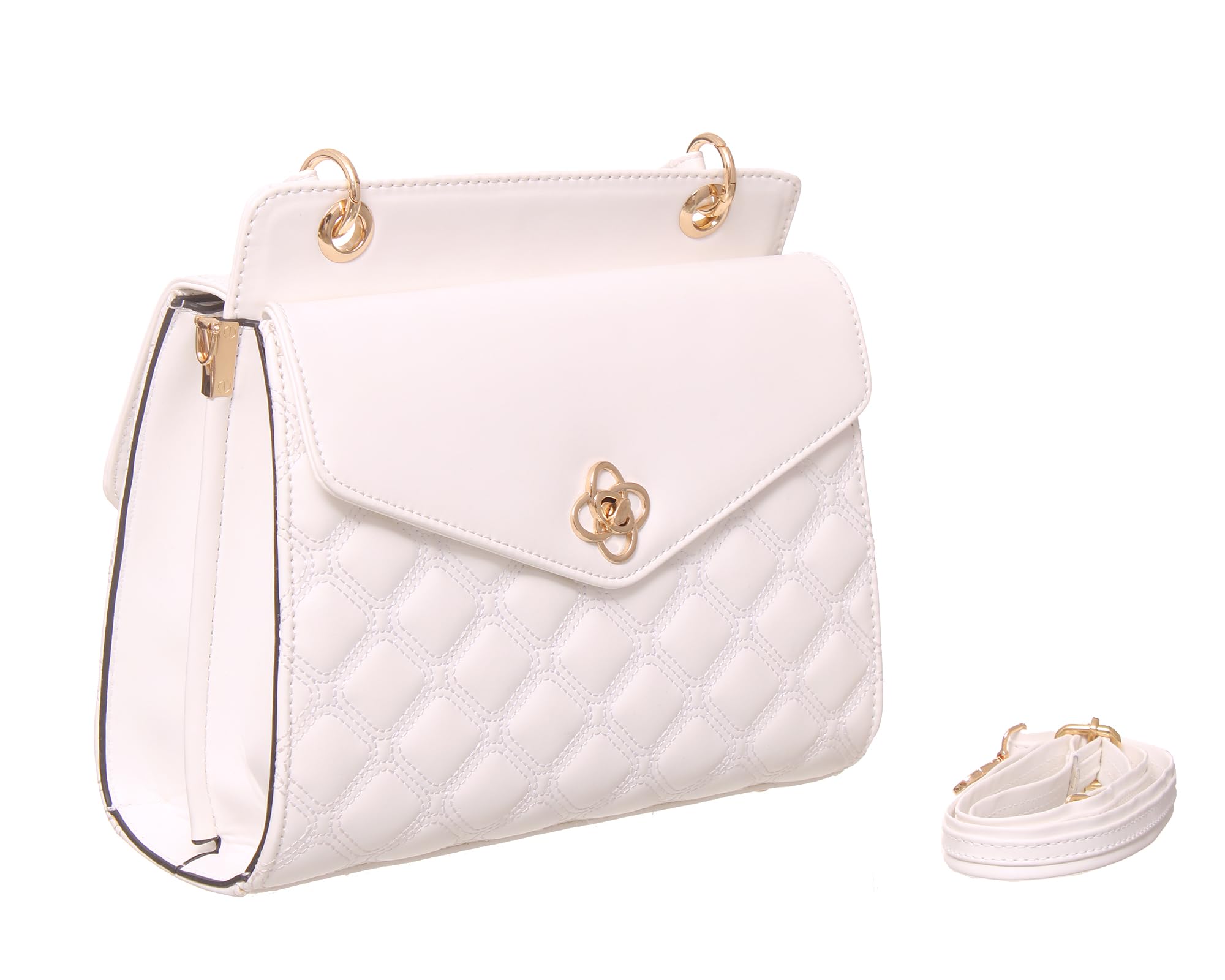 RT — 60-White — صورة 3