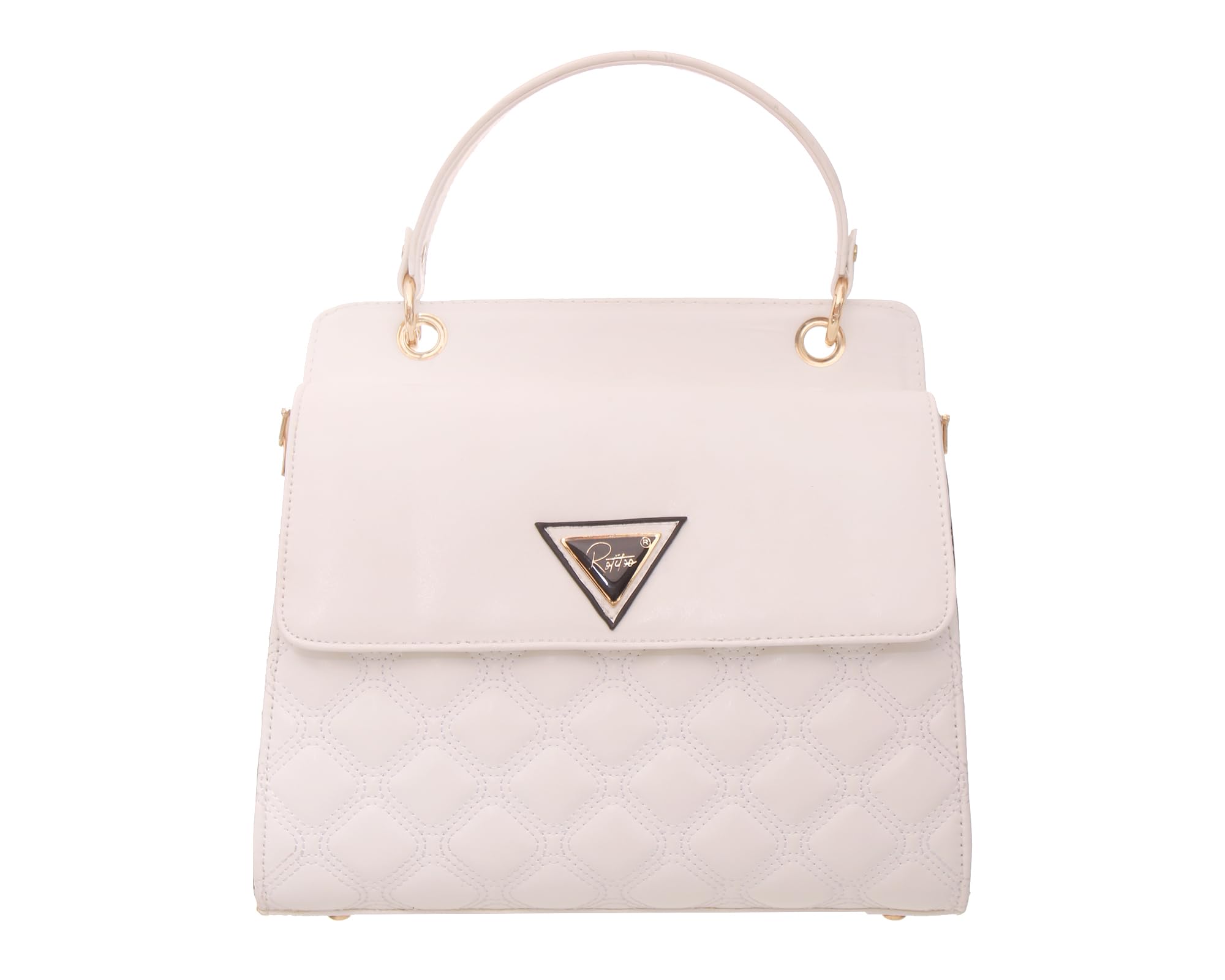 RT — 60-White — صورة 4