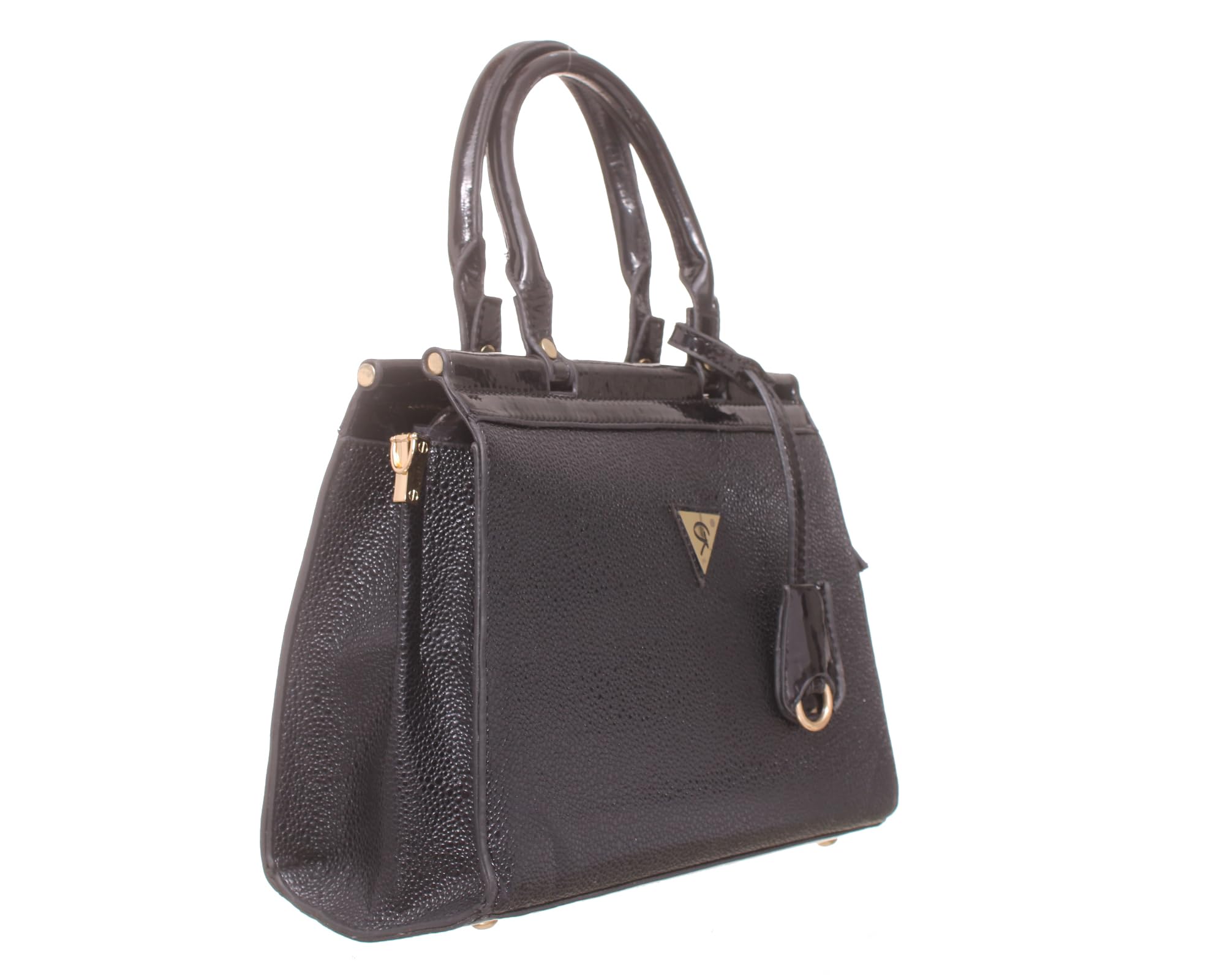RT — 63-1-Black — صورة 2