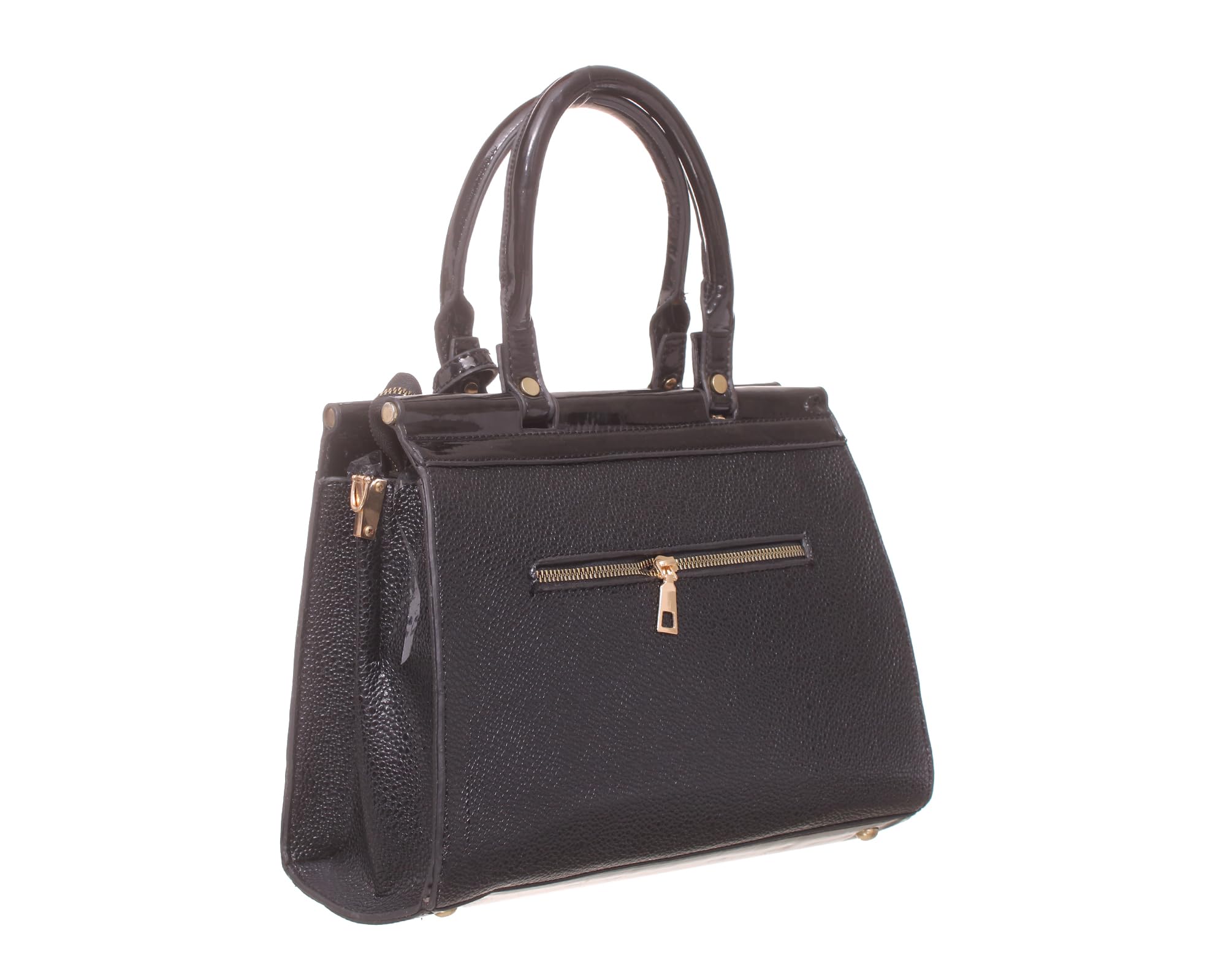 RT — 63-1-Black — صورة 3