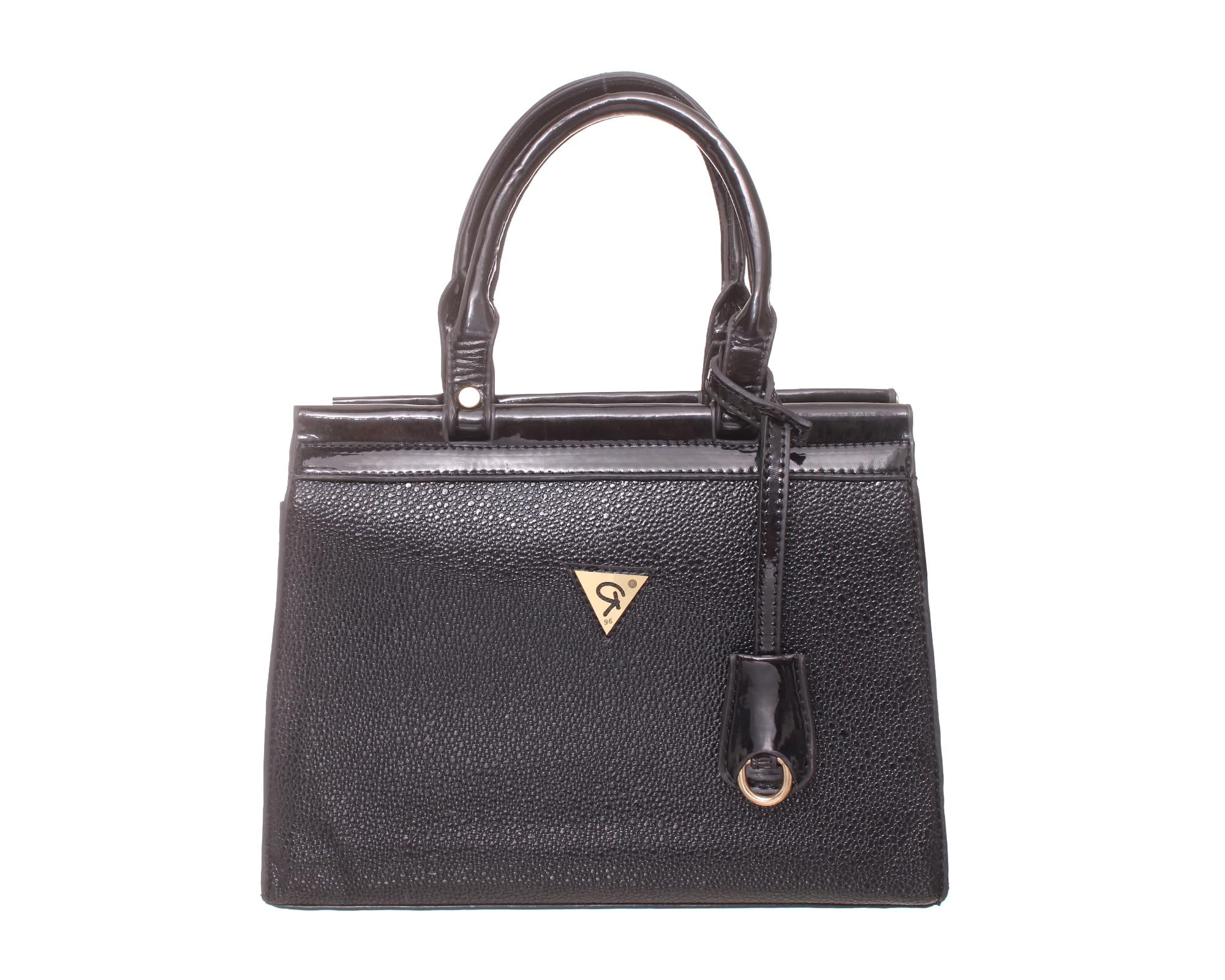 RT — 63-1-Black — صورة 4