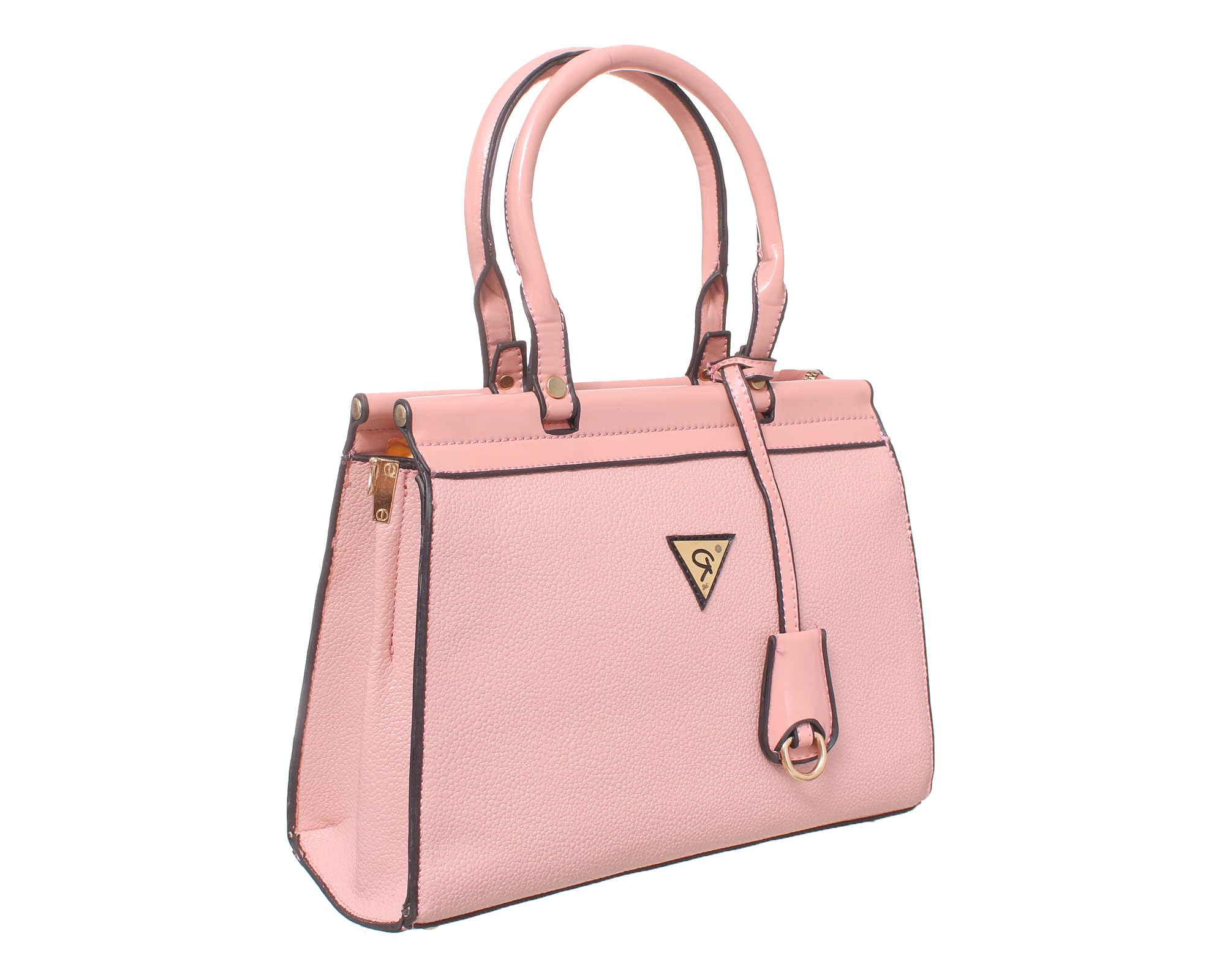 RT — 63-1-Pink — صورة 2