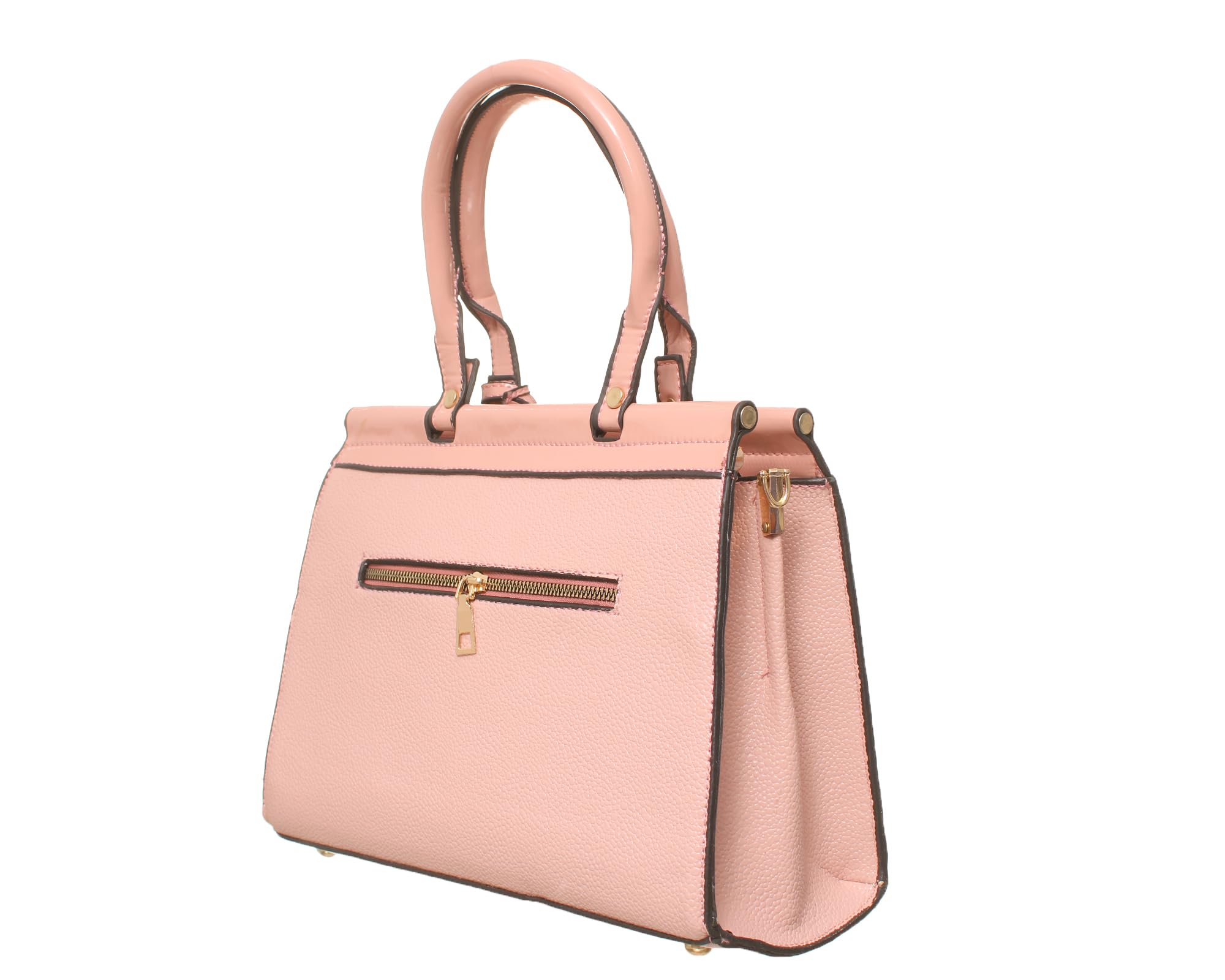 RT — 63-1-Pink — صورة 3