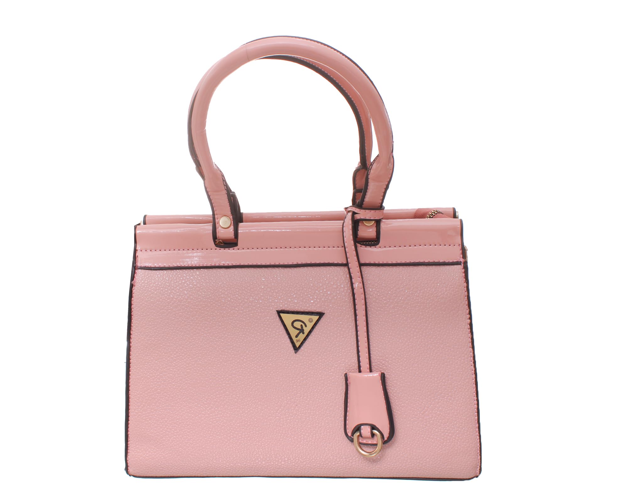 RT — 63-1-Pink — صورة 4