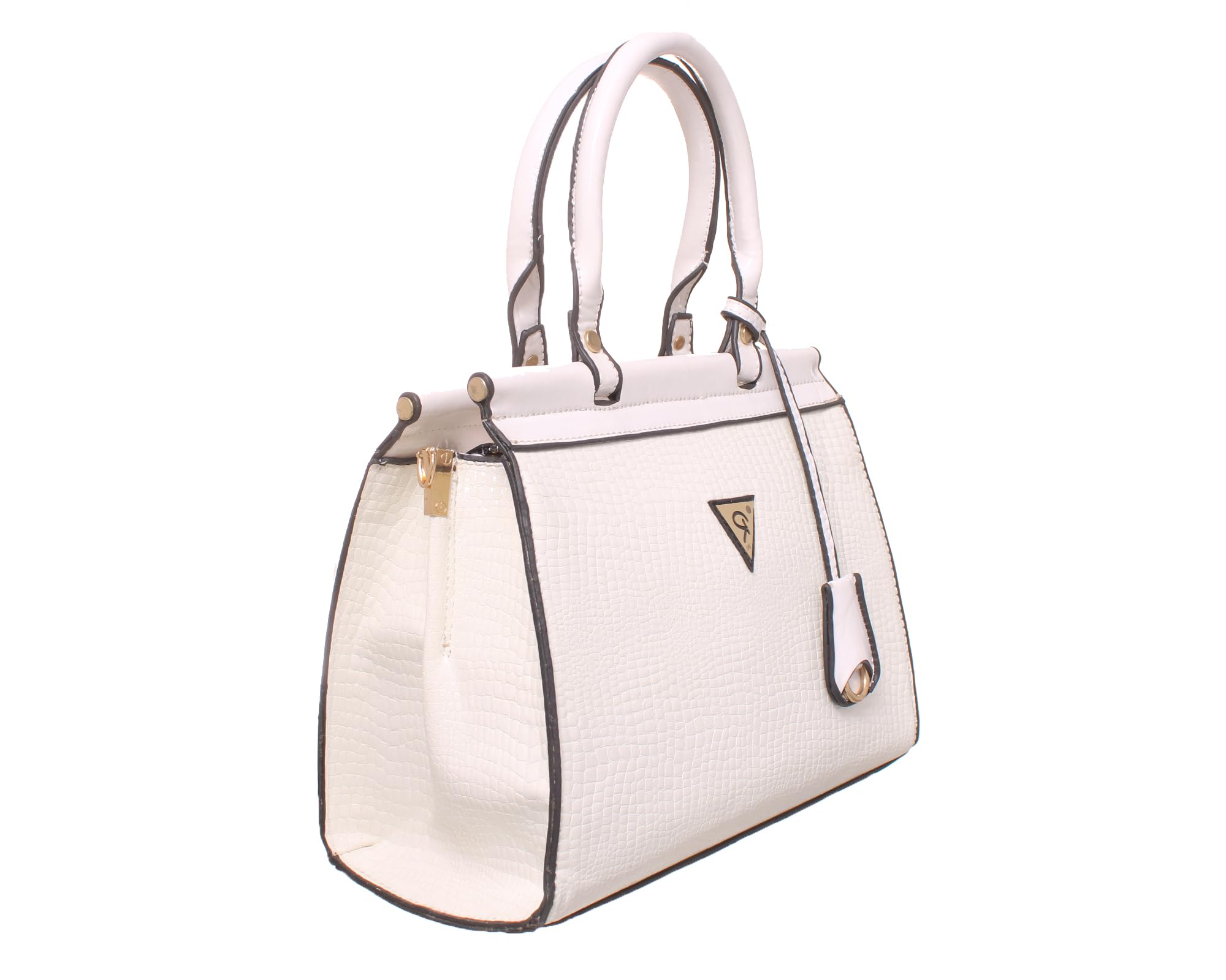 RT — 63-2-White — صورة 2