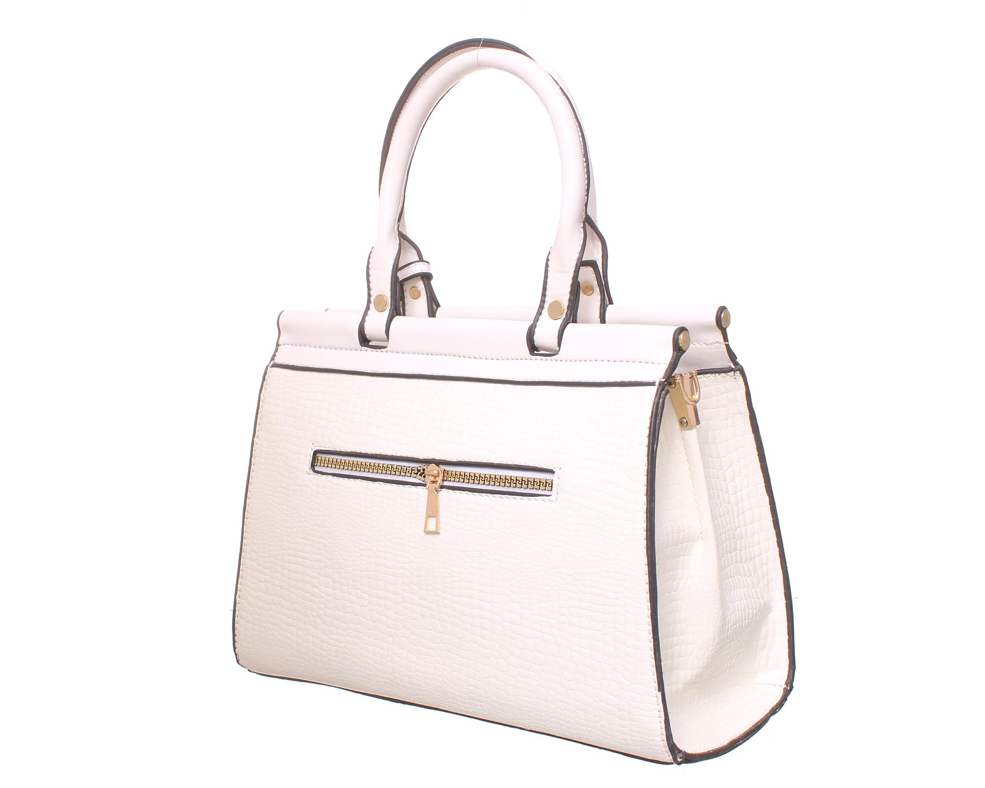 RT — 63-2-White — صورة 3