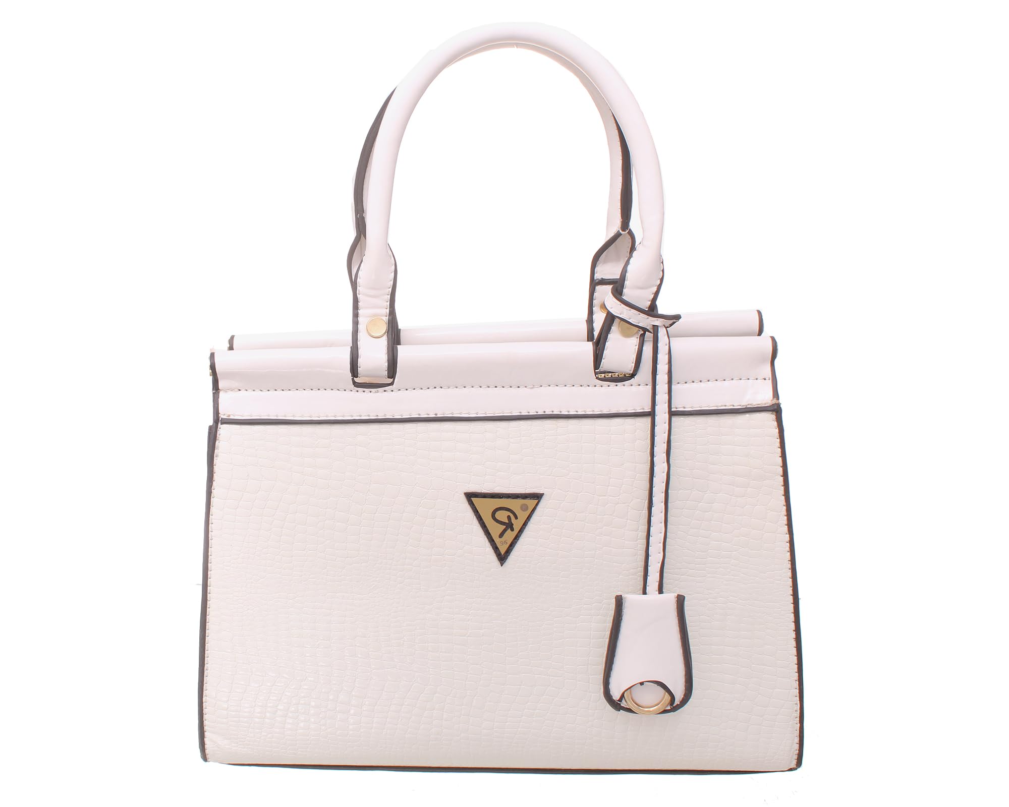 RT — 63-2-White — صورة 4