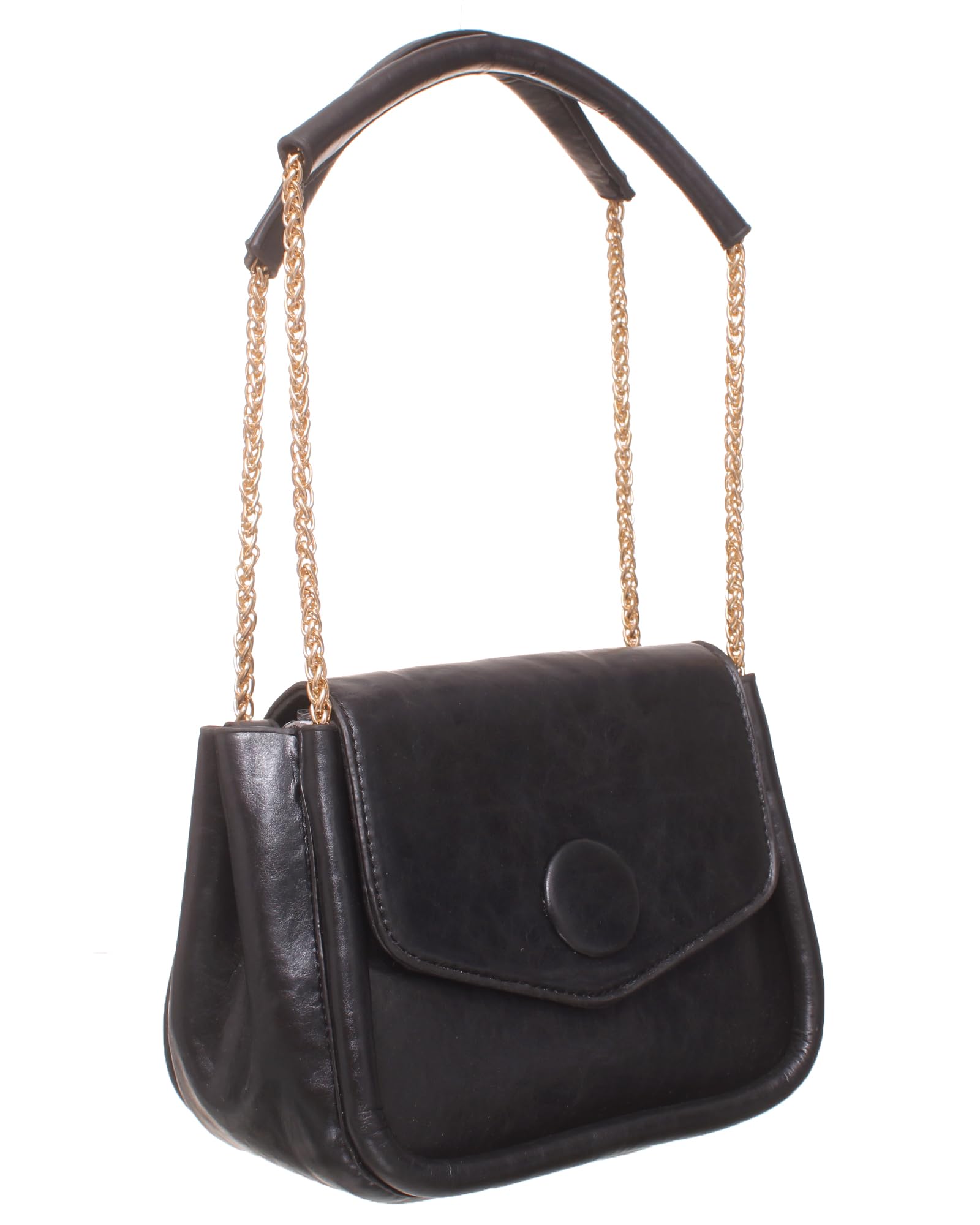 RT — 73-Black — صورة 2