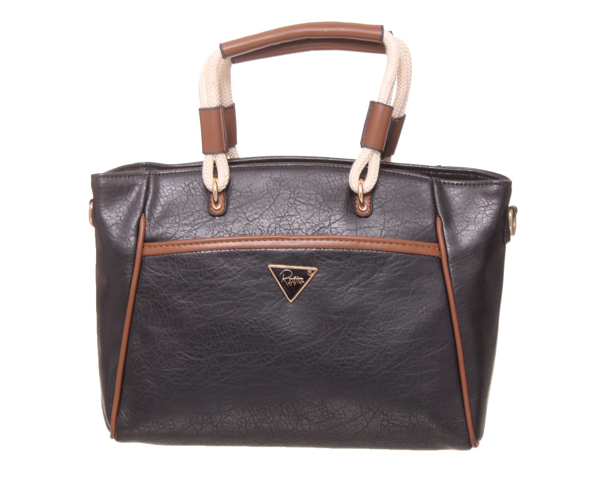 RT — 75-2-Black — صورة 4