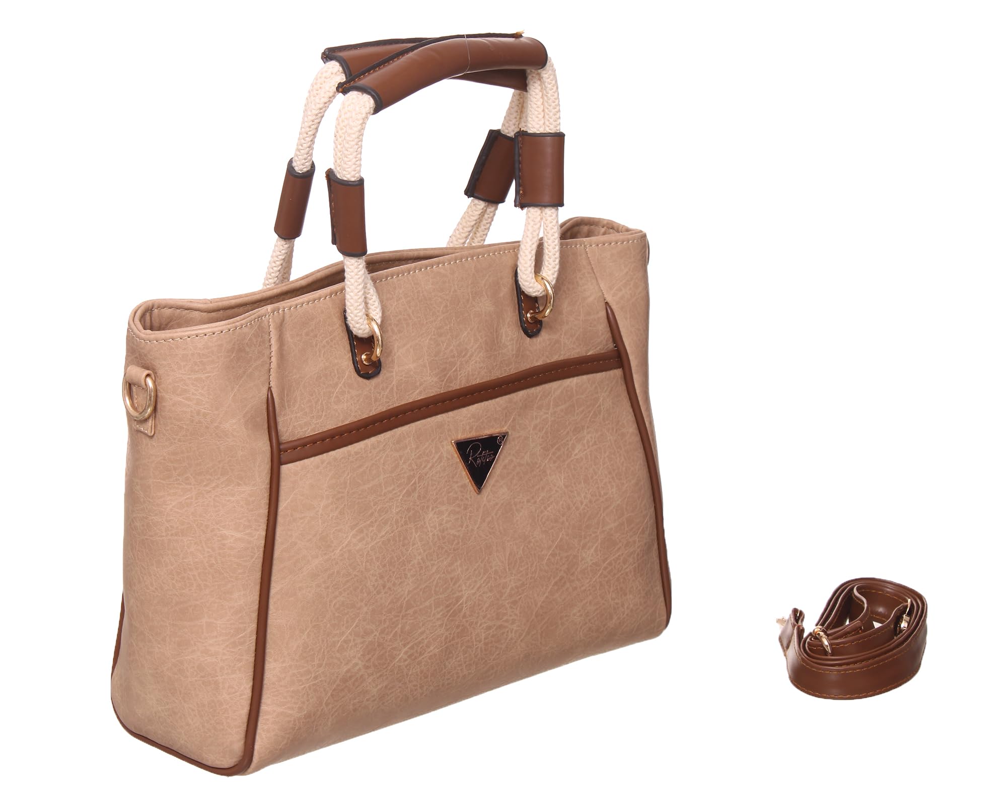 RT — 75-2-Café — صورة 2