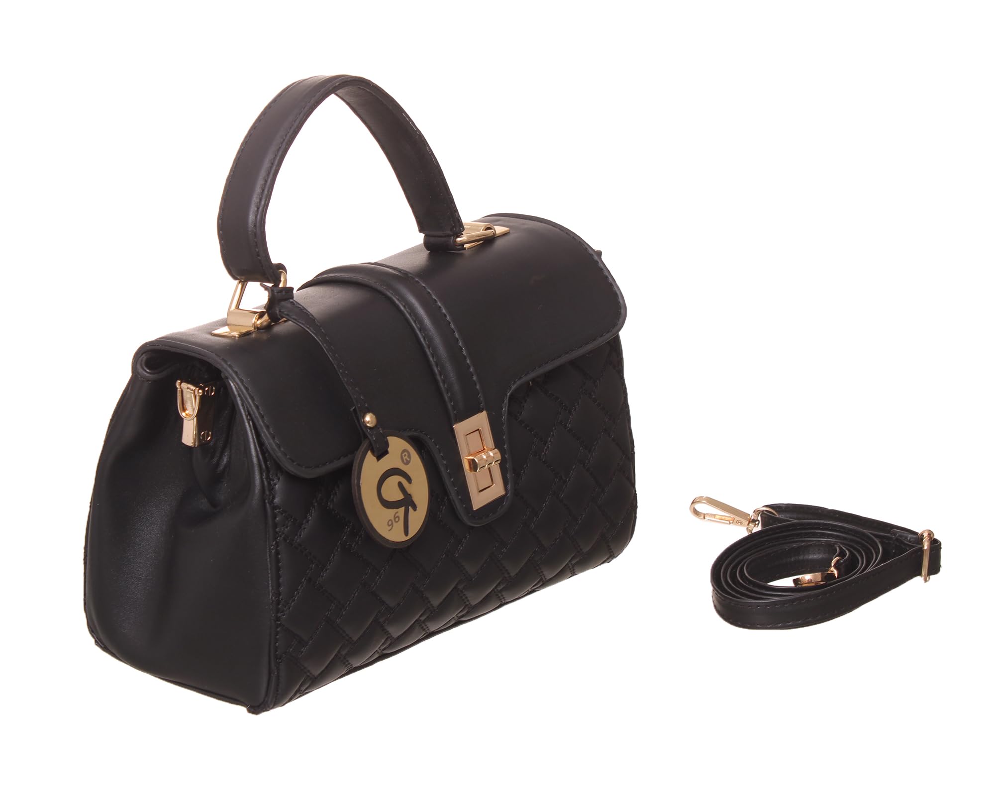 Rt — 76-Black — صورة 2