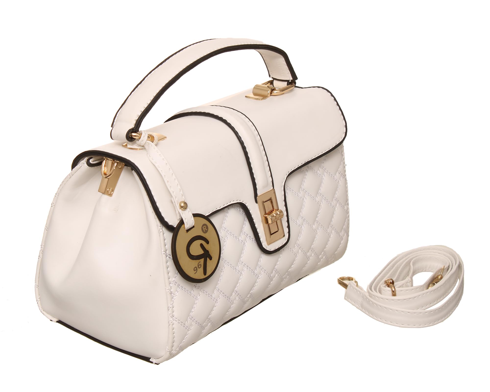 Rt — 76-White — صورة 2