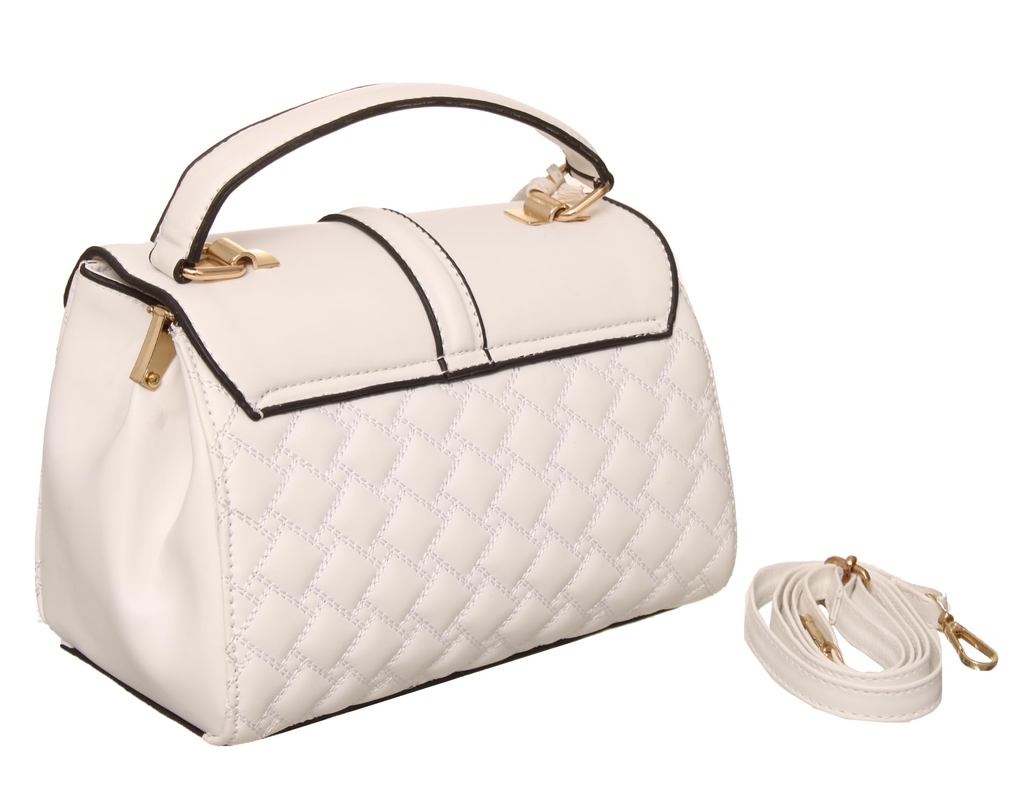 Rt — 76-White — صورة 3