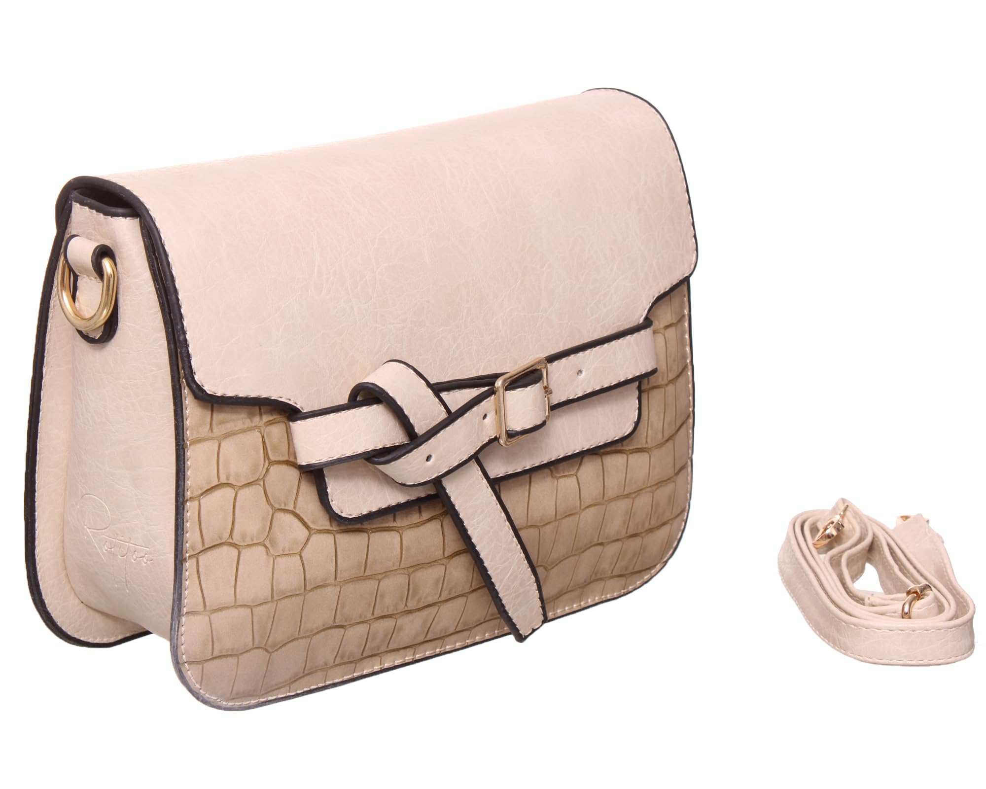 RT — 77-1-Beige — صورة 2