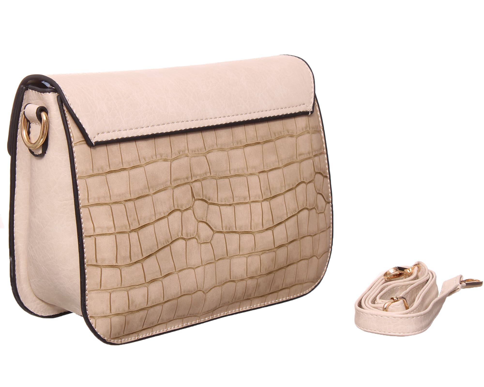 RT — 77-1-Beige — صورة 3