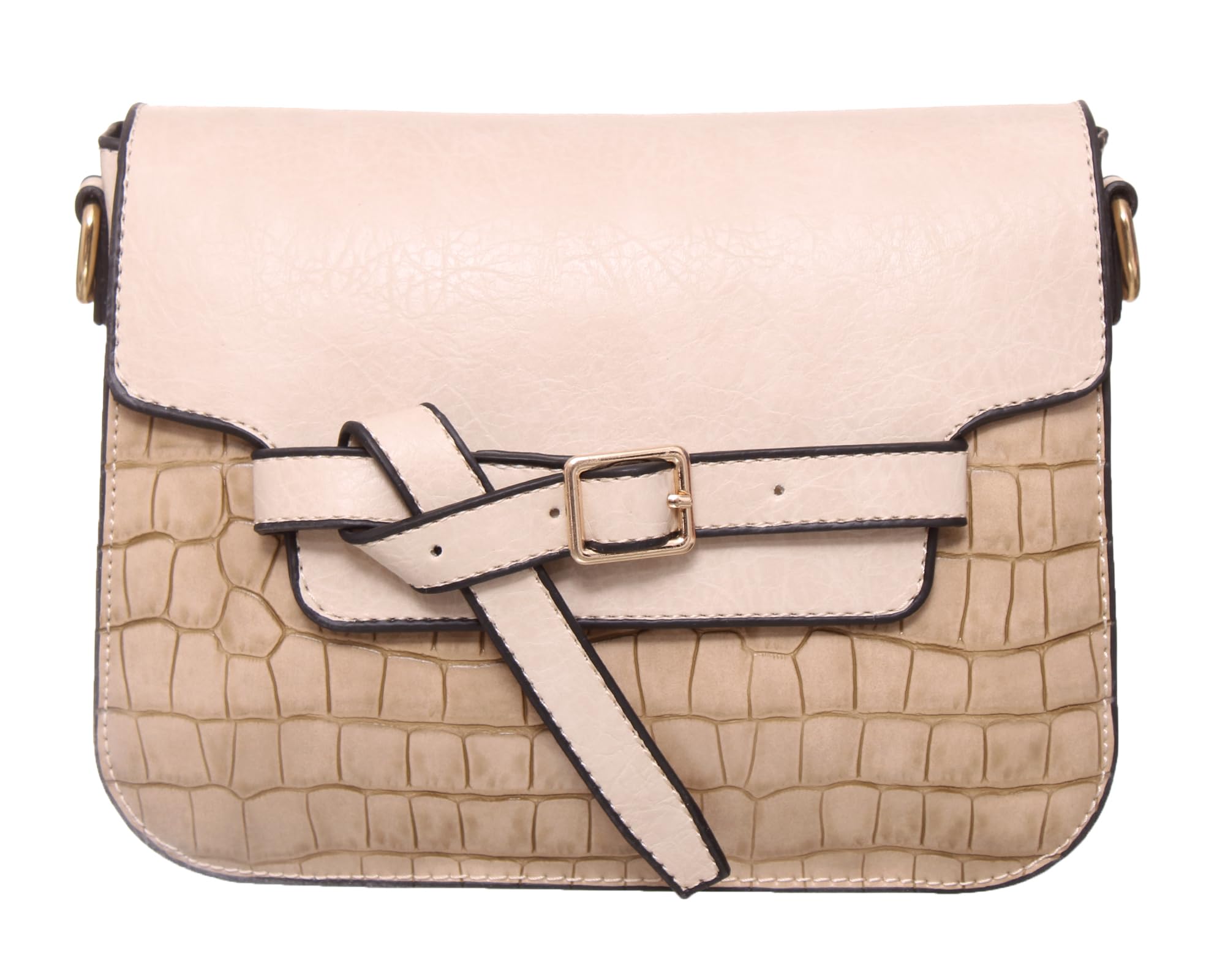 RT — 77-1-Beige — صورة 4