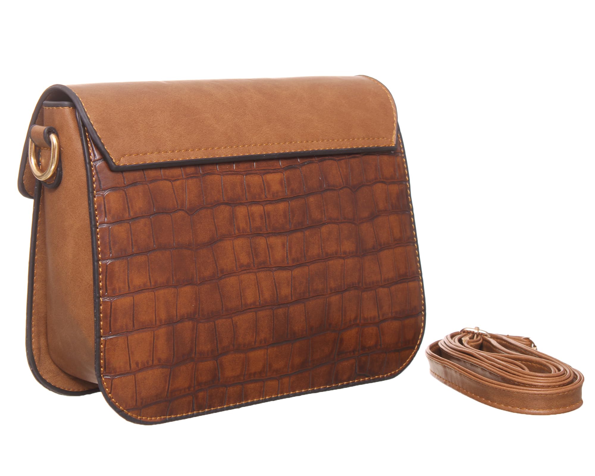 RT — 77-1-Brown — صورة 3