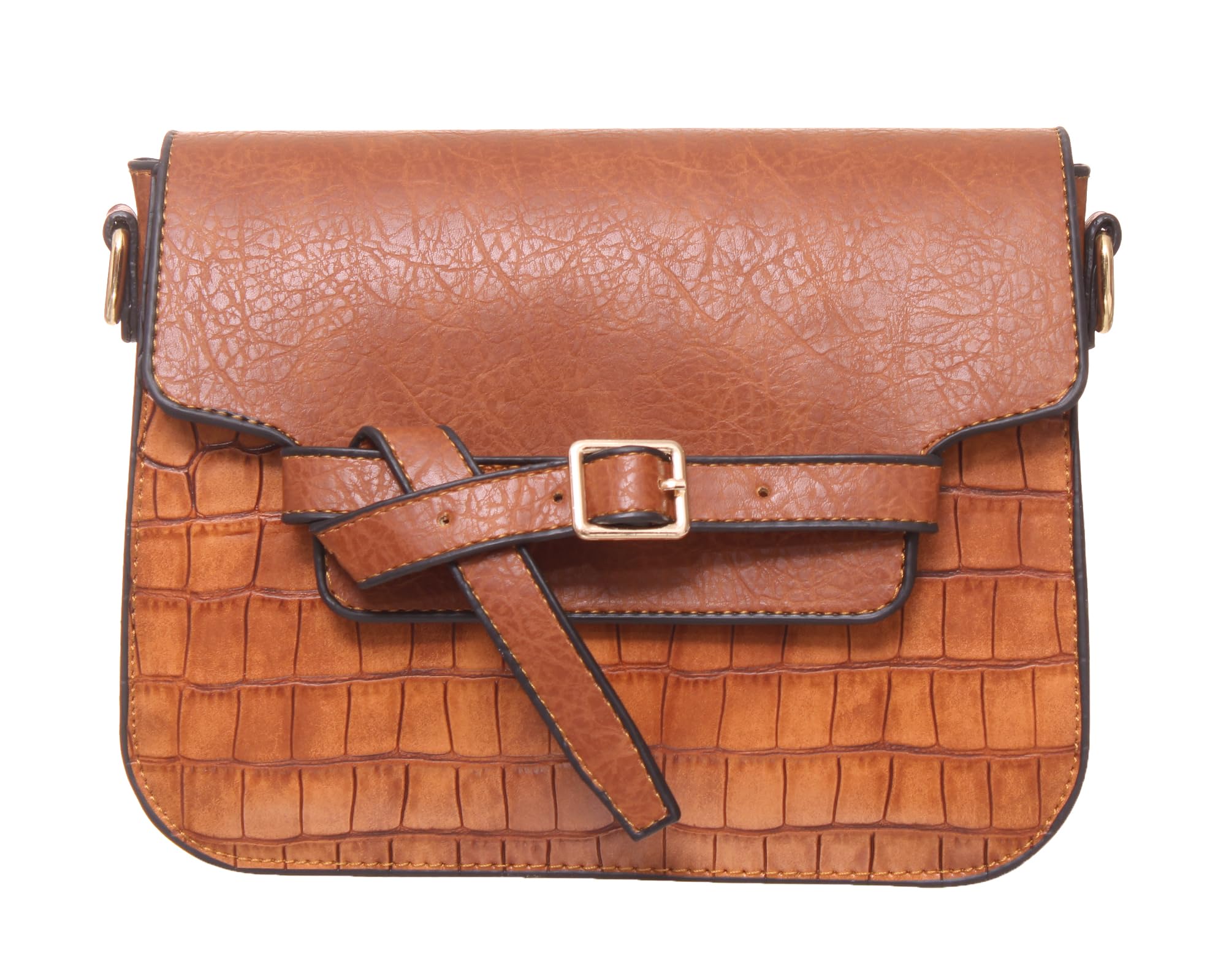 RT — 77-1-Havan — صورة 4