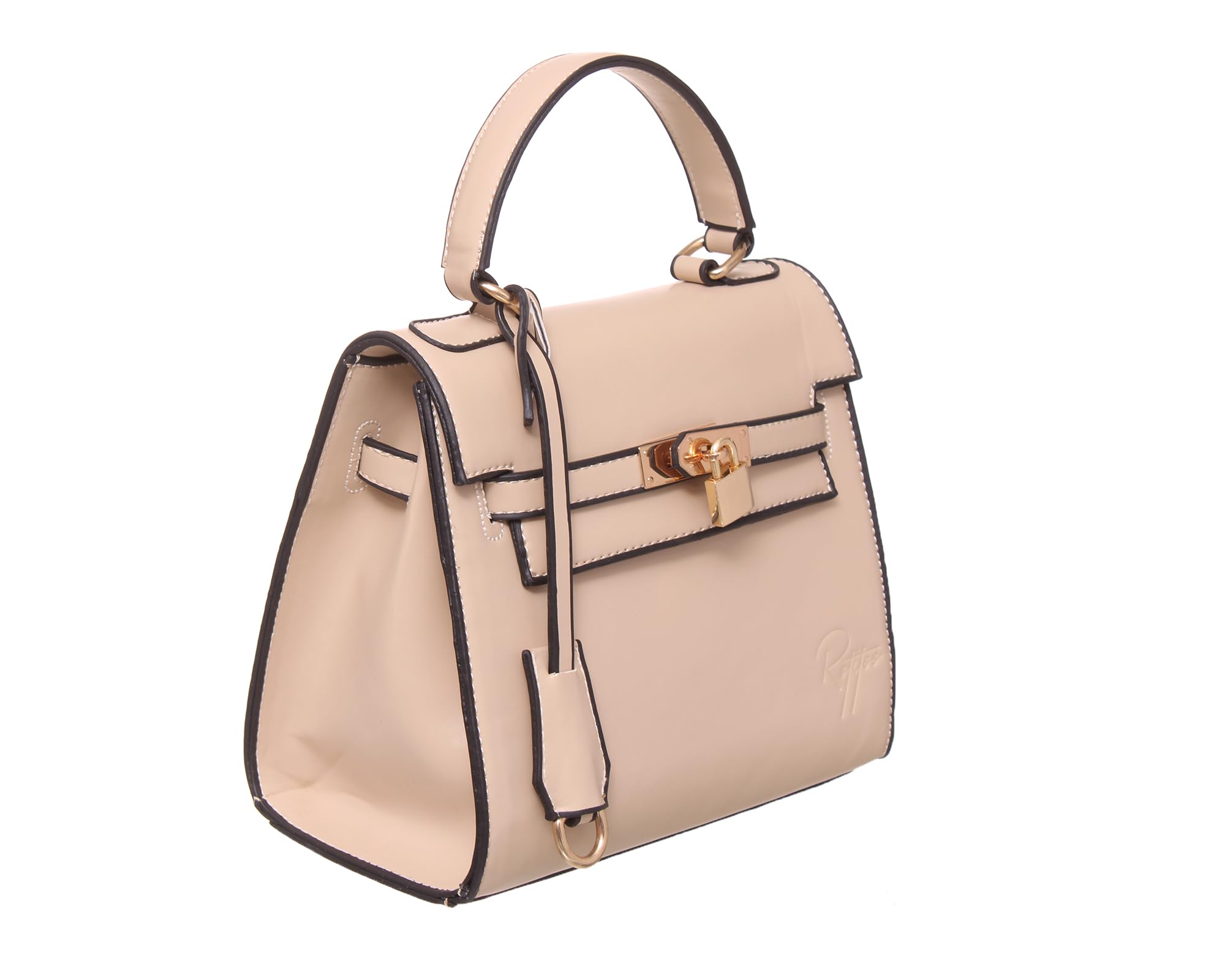 RT — 78-1-Beige — صورة 2