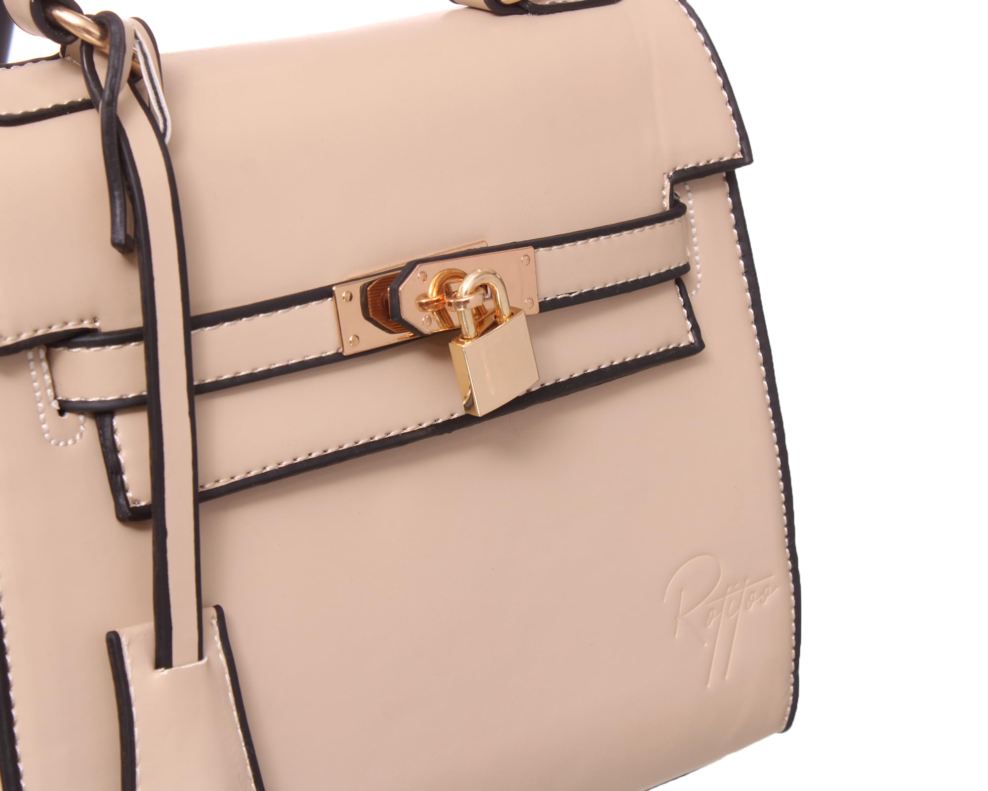 RT — 78-1-Beige — صورة 3