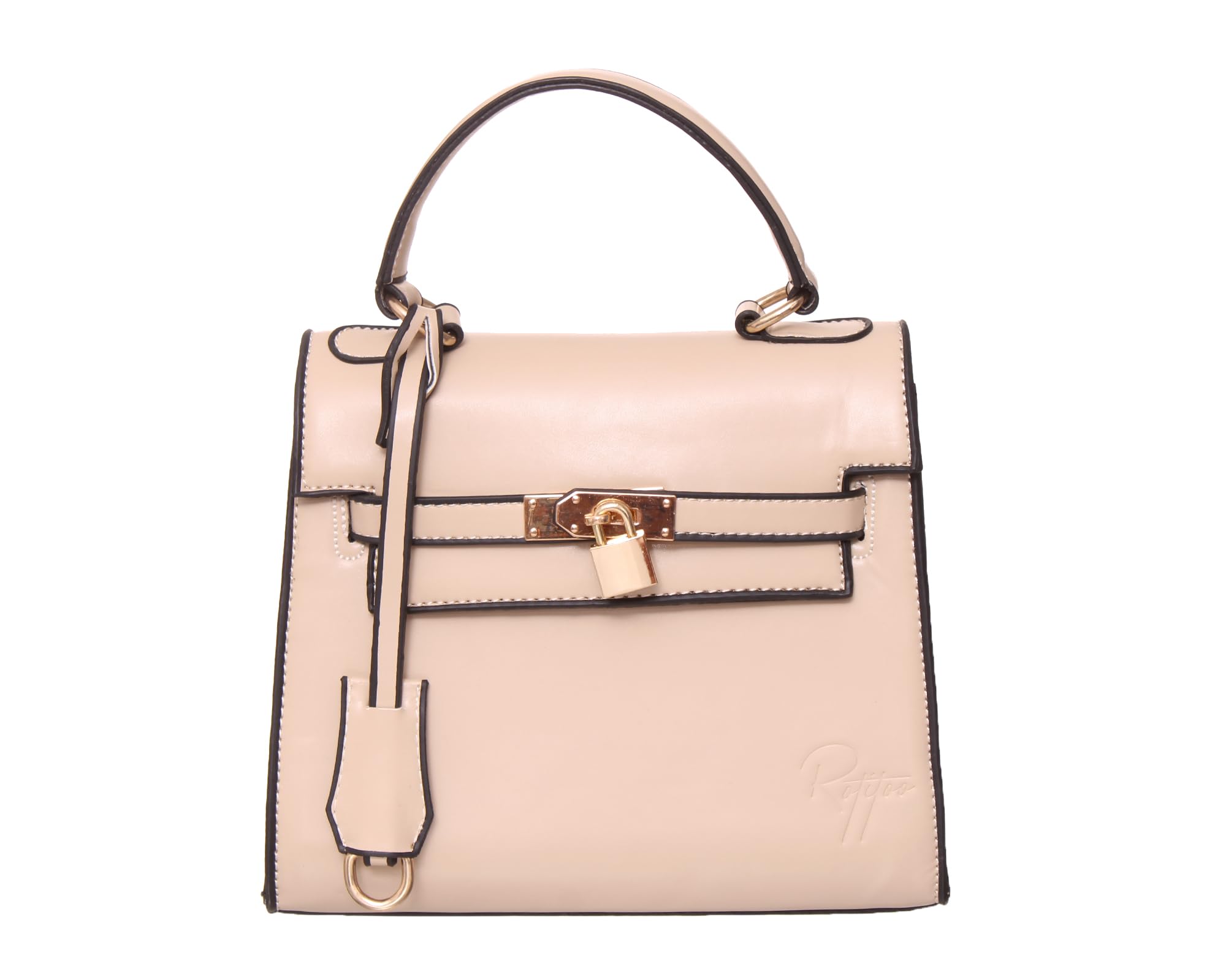RT — 78-1-Beige — صورة 4