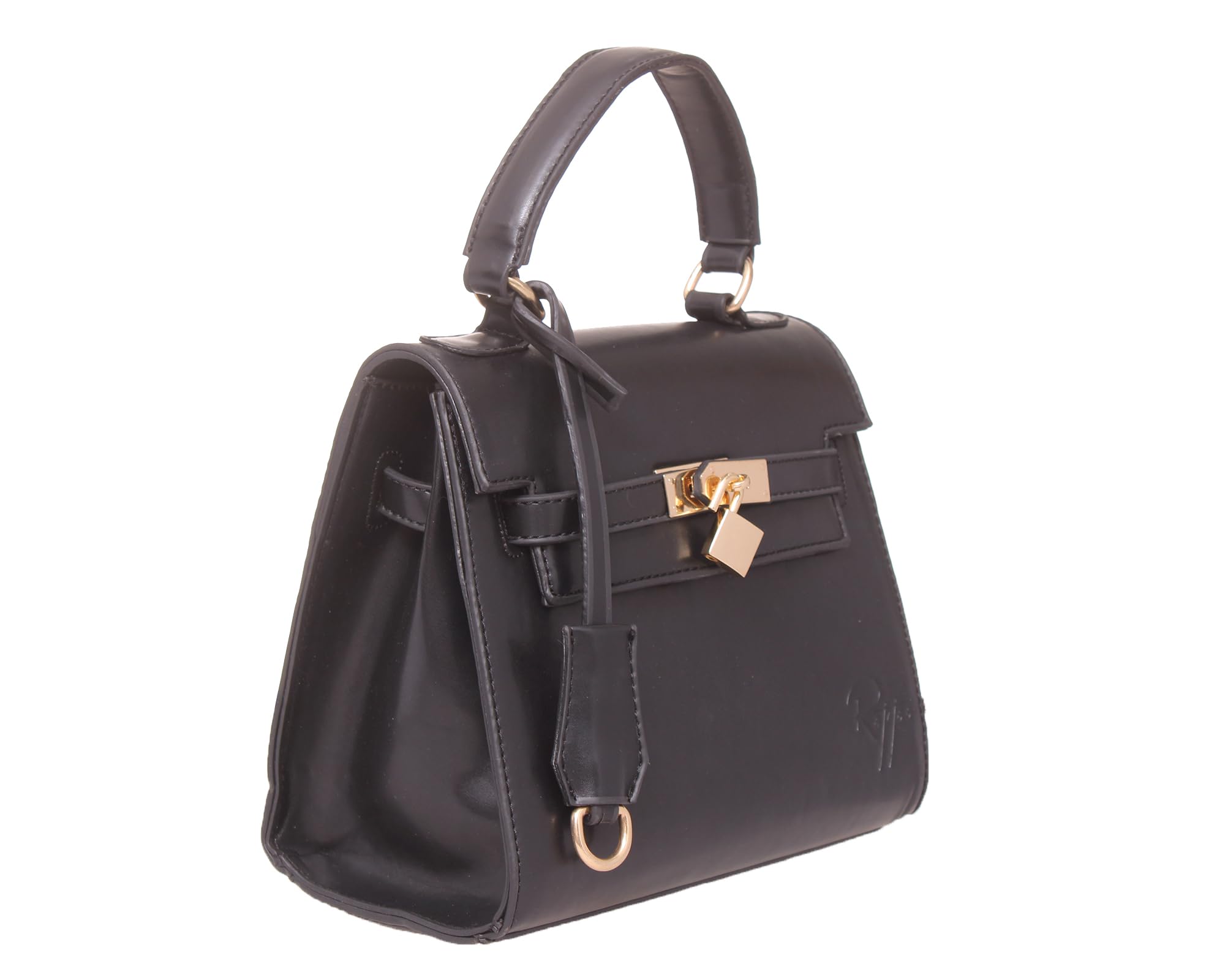RT — 78-1-Black — صورة 2