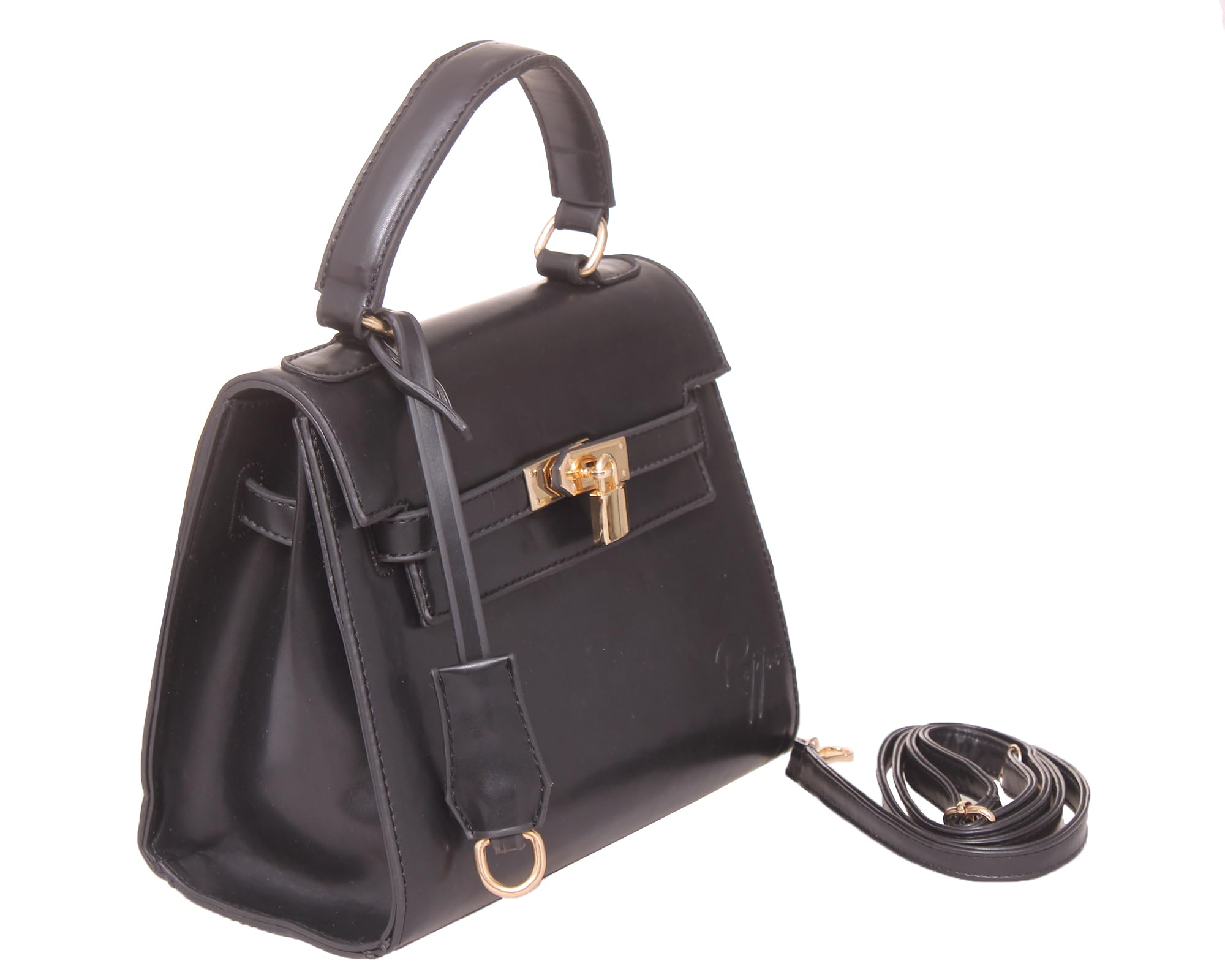 RT — 78-1-Black — صورة 3
