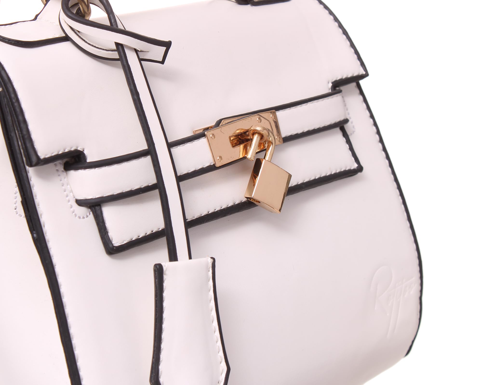 RT — 78-1-White — صورة 3