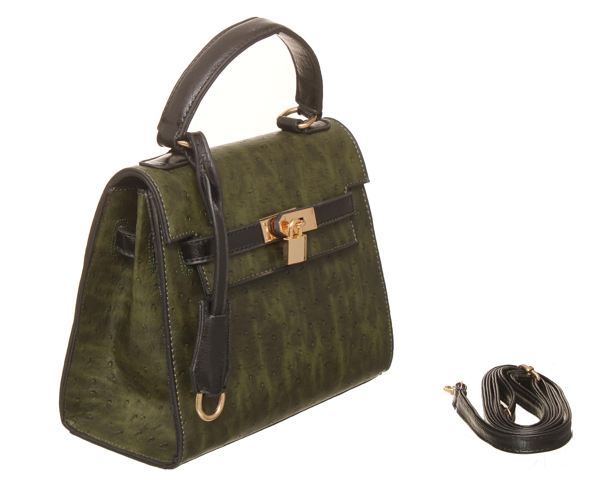 RT — 78-2-Olive — صورة 2