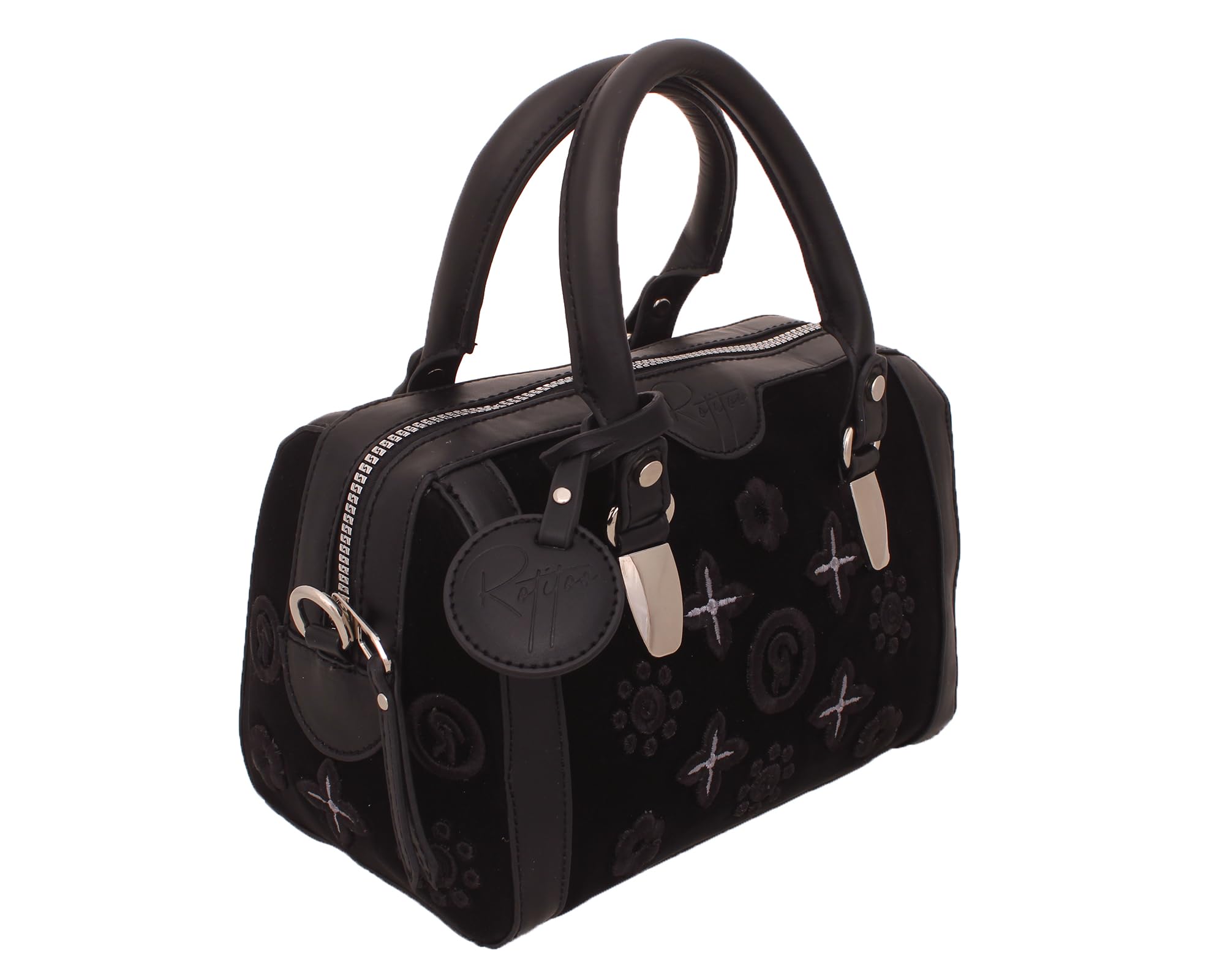 RT — 79-Black — صورة 2