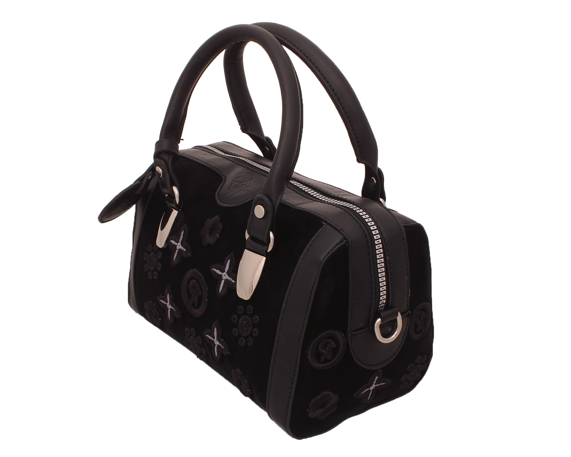 RT — 79-Black — صورة 3