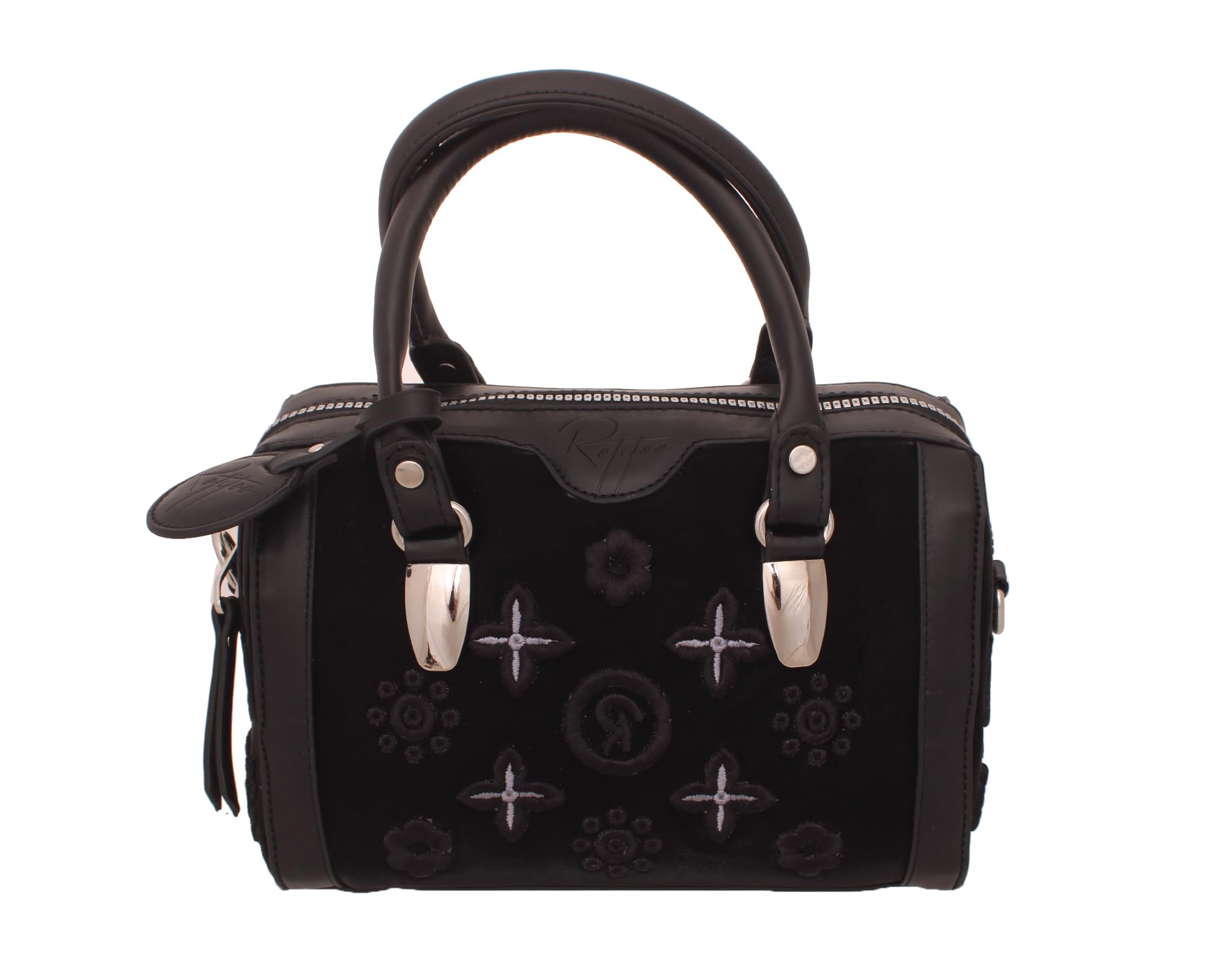 RT — 79-Black — صورة 4