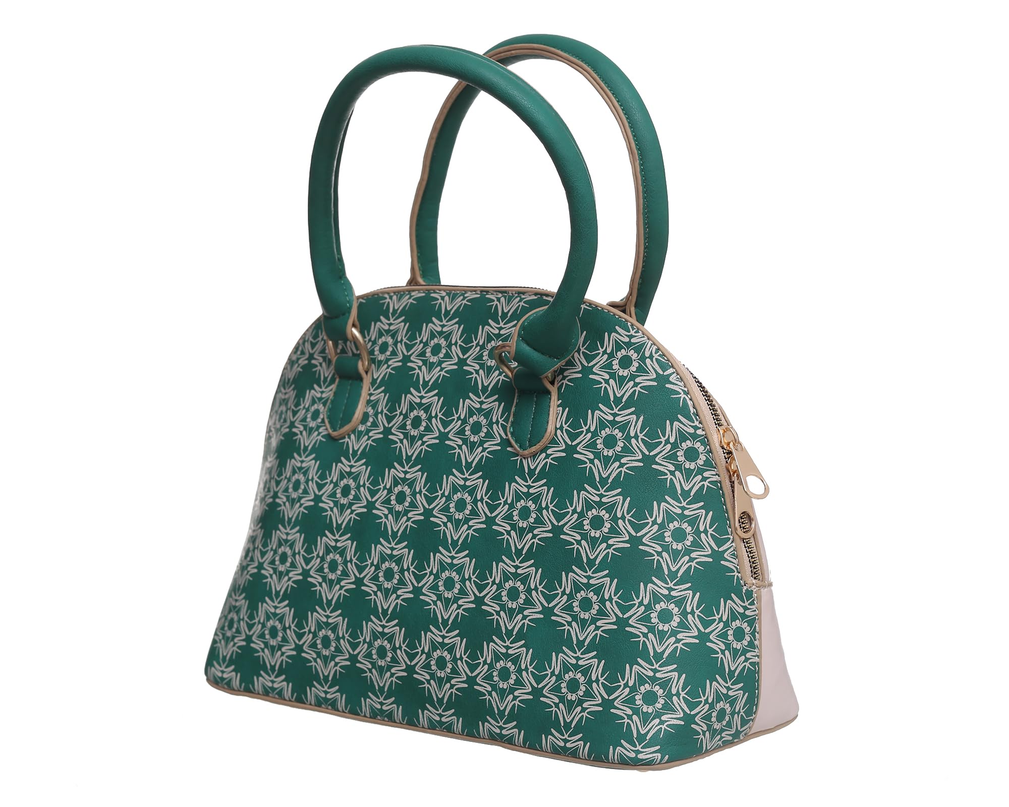 RT120 — Green&Beige — صورة 3