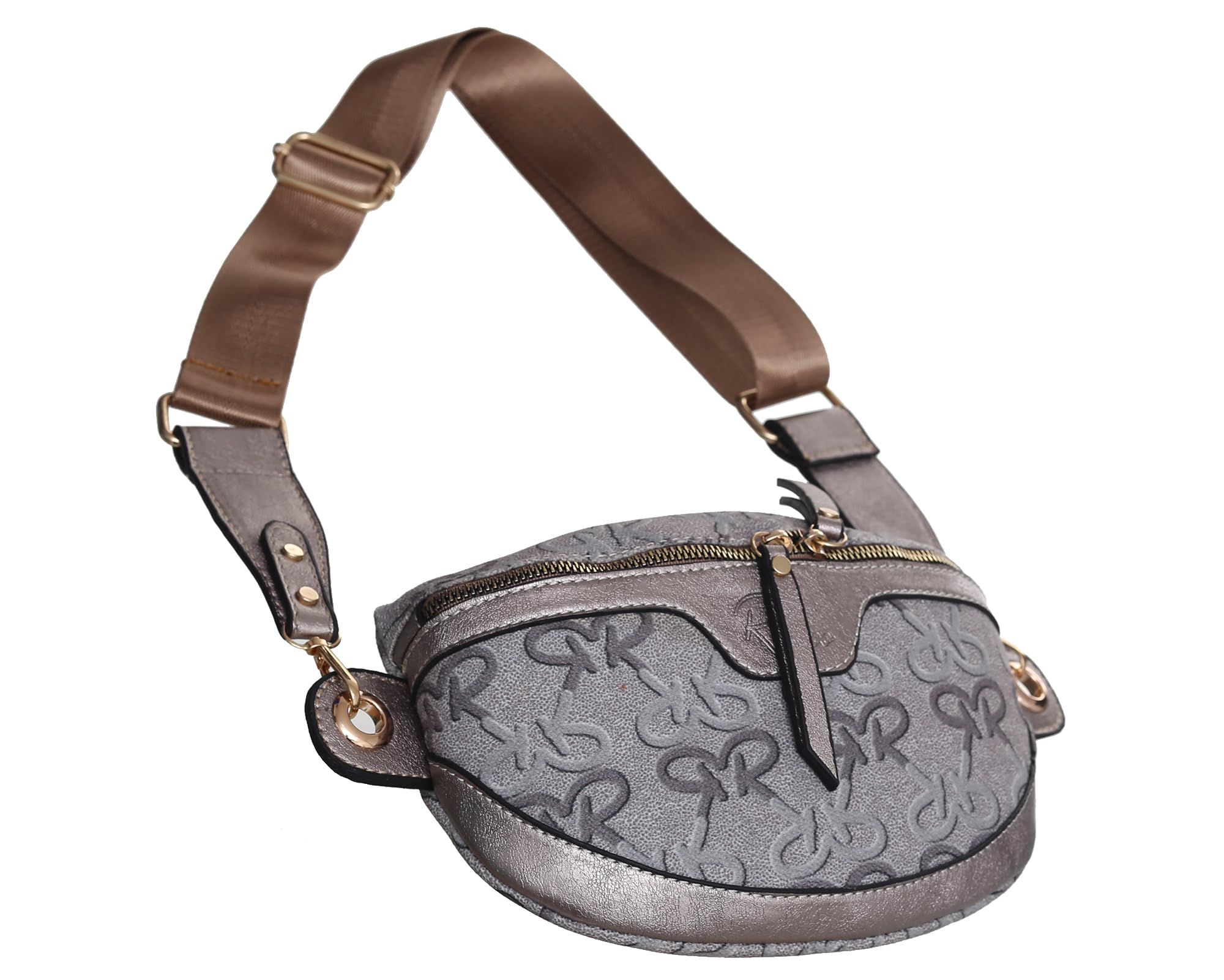 RT — 126-grey — صورة 2