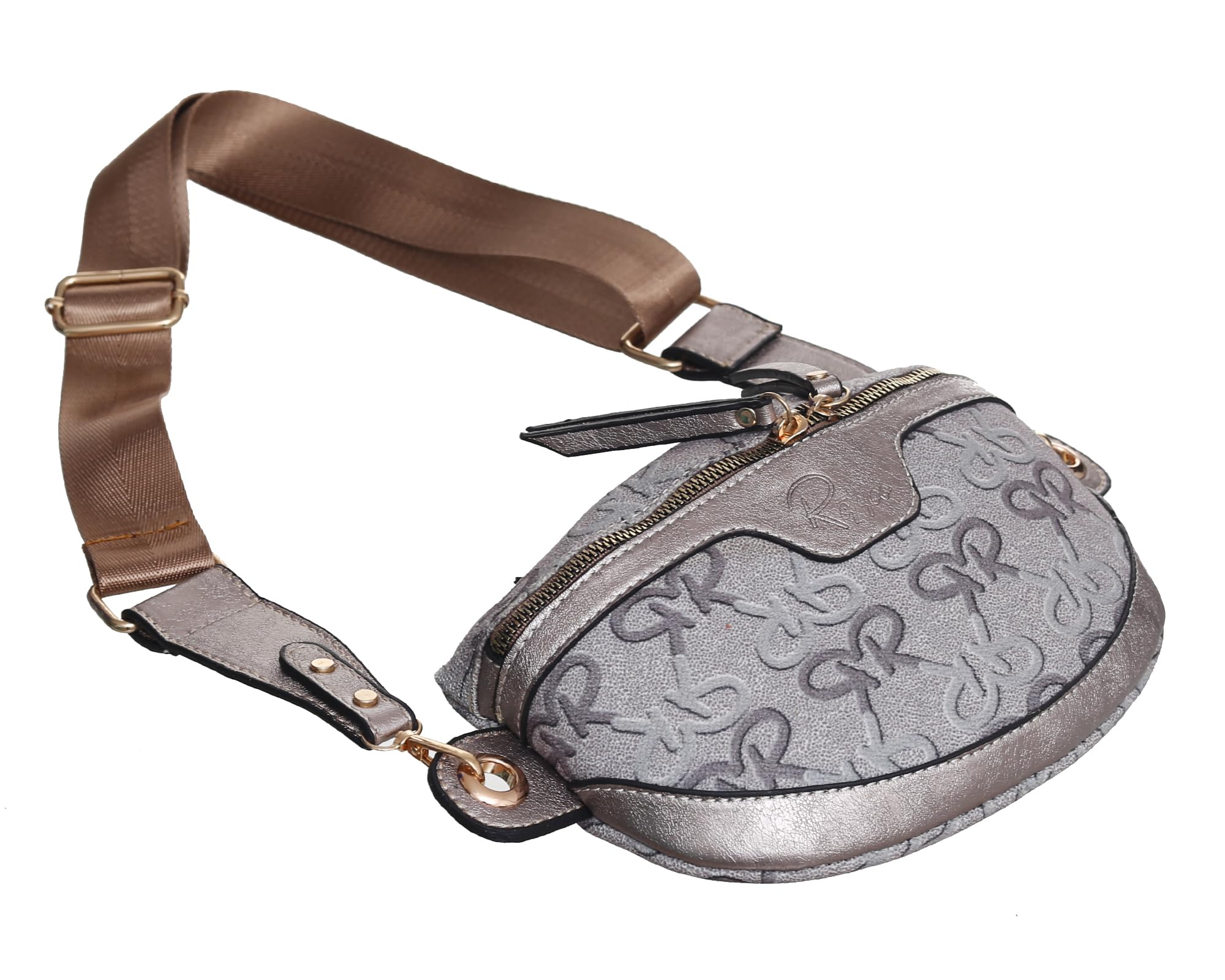 RT — 126-grey — صورة 3
