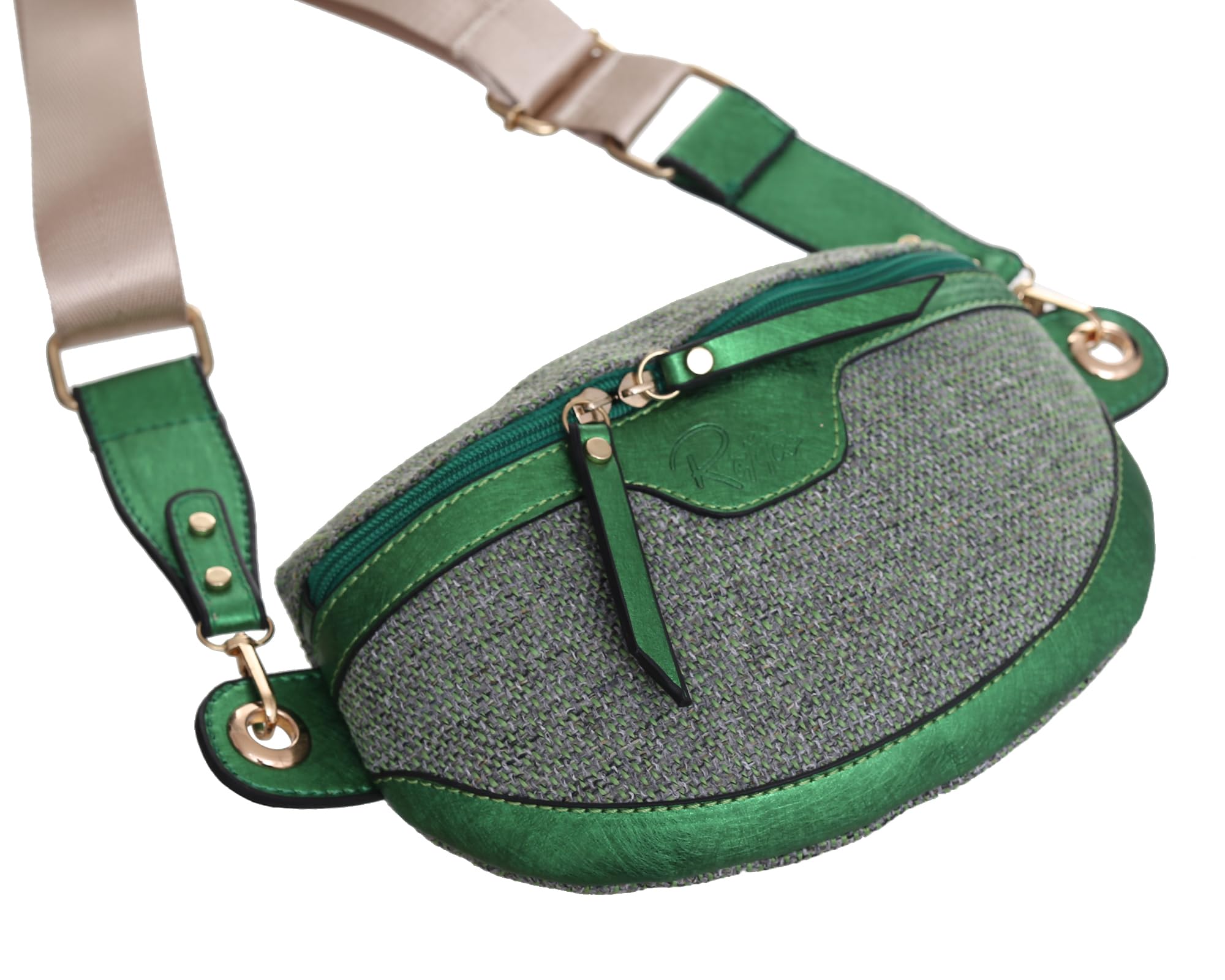 RT — 127-green — صورة 2