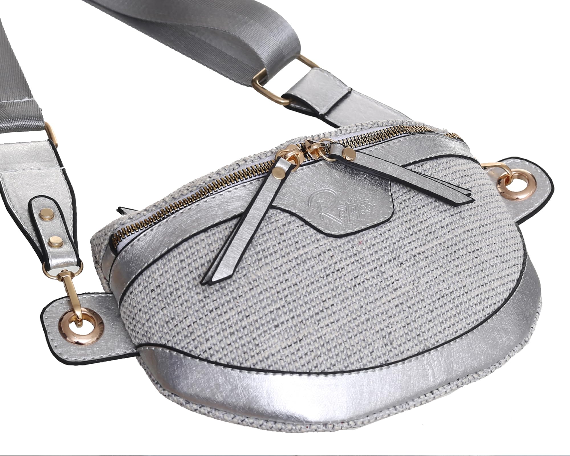 RT — 127-Silver — صورة 2
