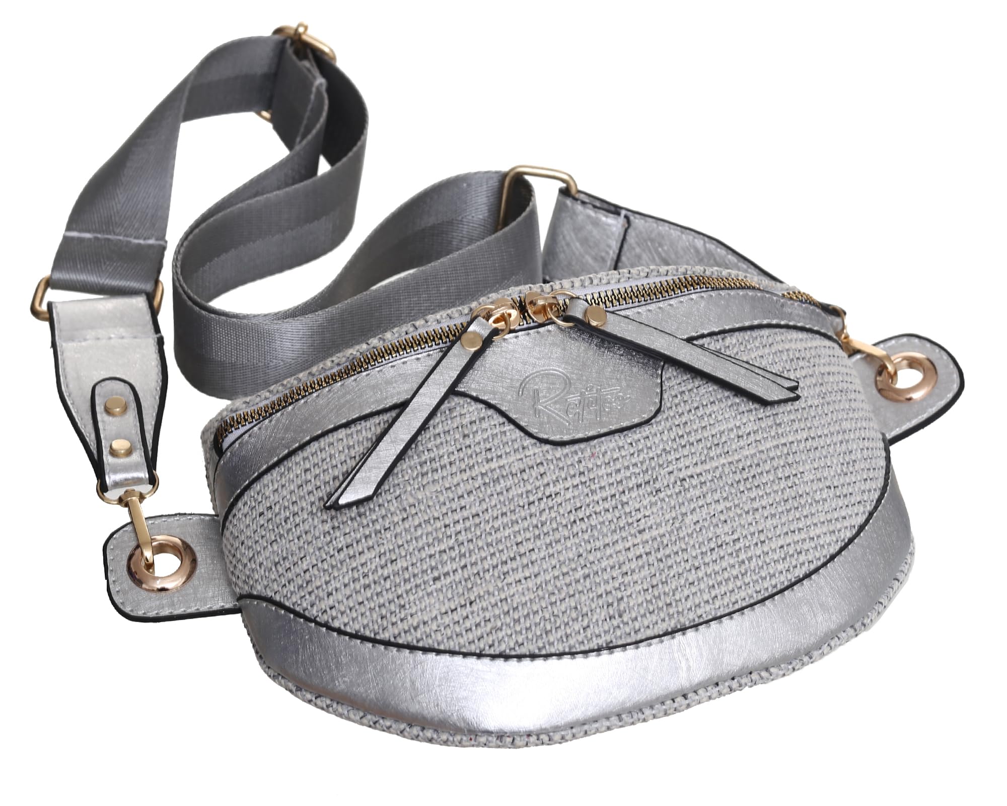 RT — 127-Silver — صورة 3