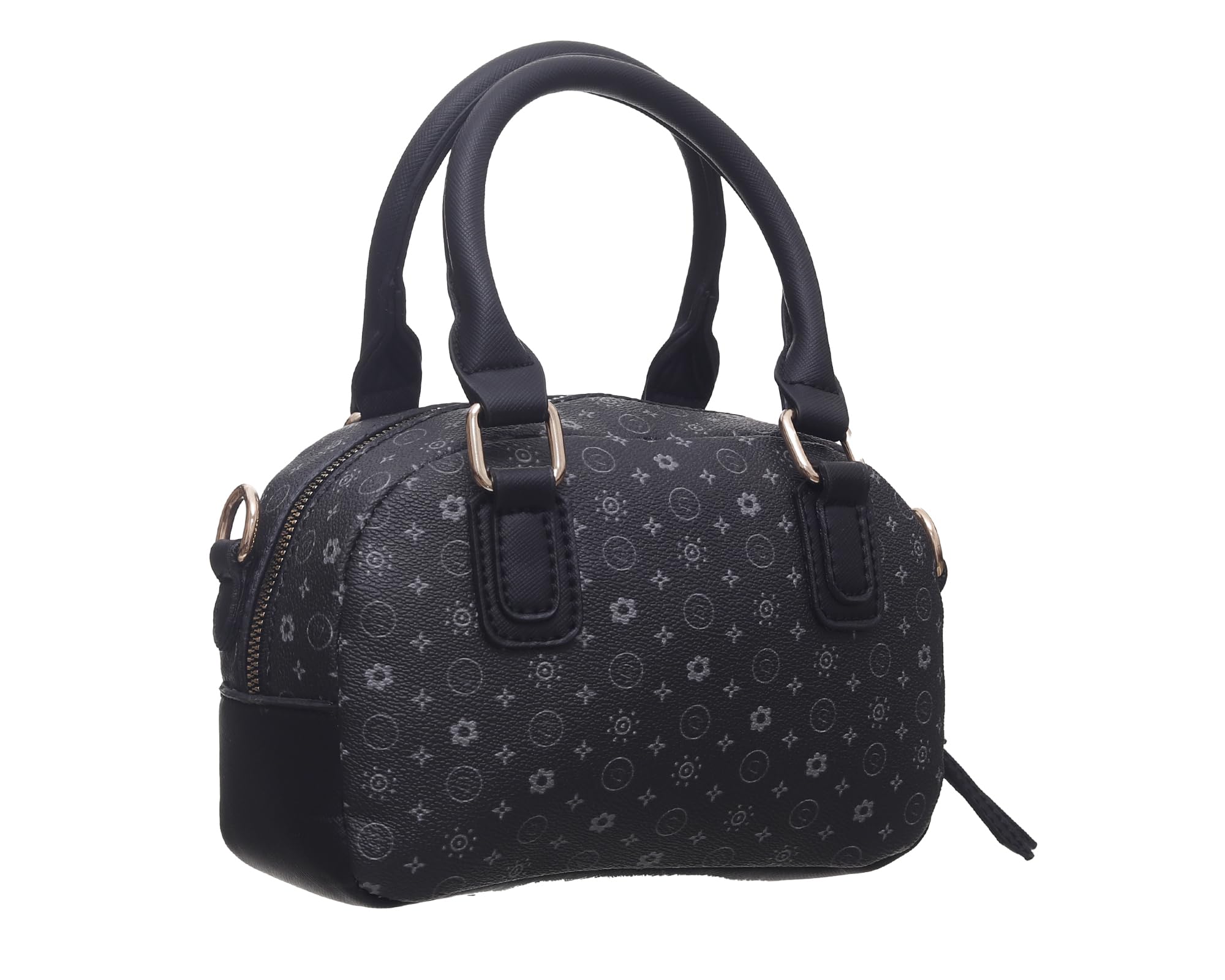 Rotitoo Women's Crossbody Handbag 15 x 22 x 8 cm — صورة 4