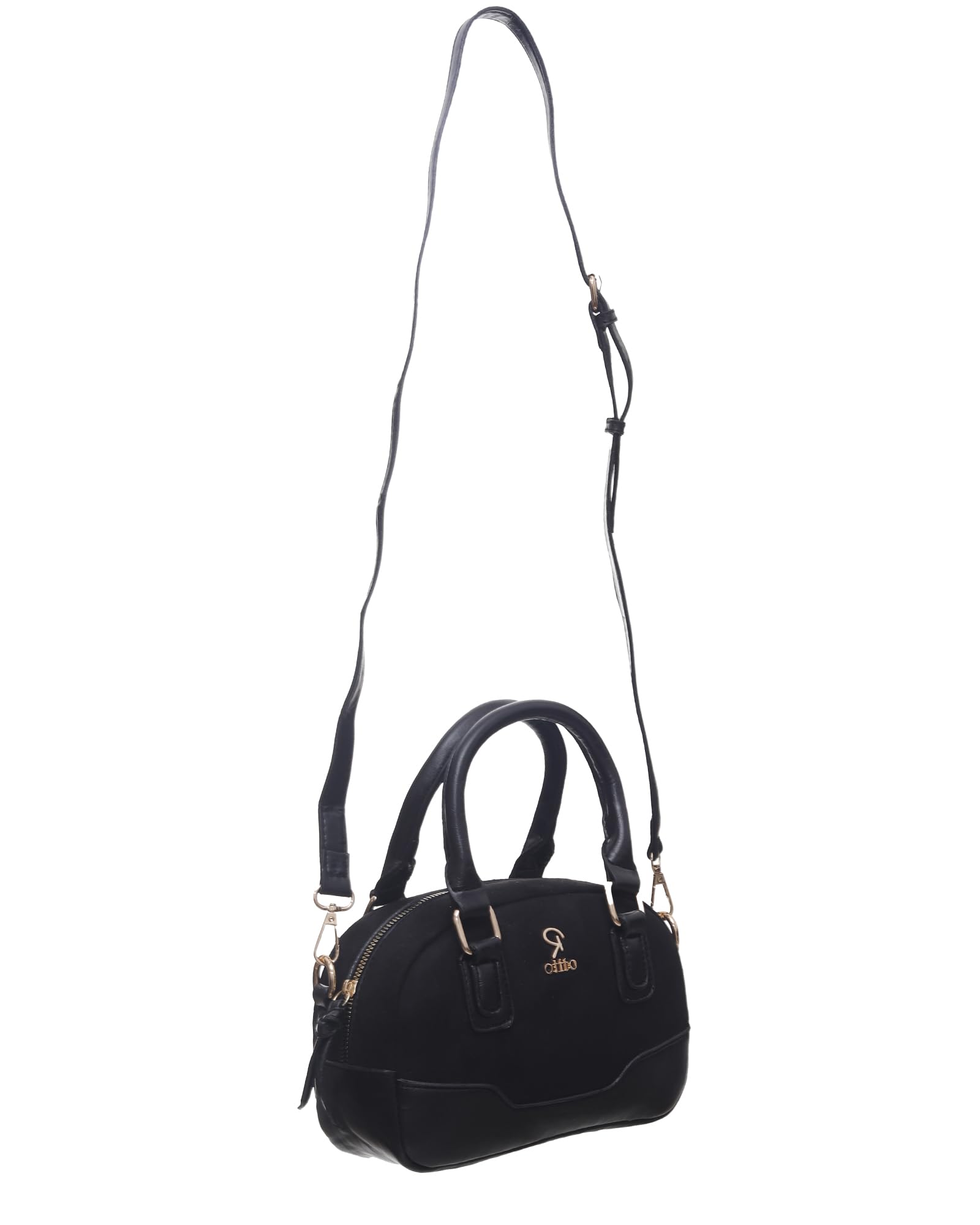 Rotitoo Women's Crossbody Handbag 15 x 22 x 8 cm — صورة 2