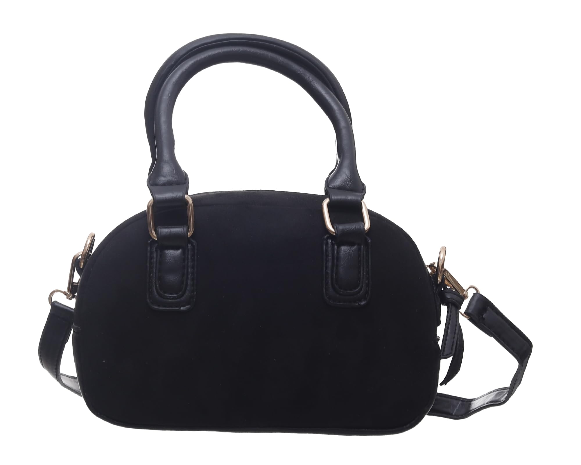 Rotitoo Women's Crossbody Handbag 15 x 22 x 8 cm — صورة 4